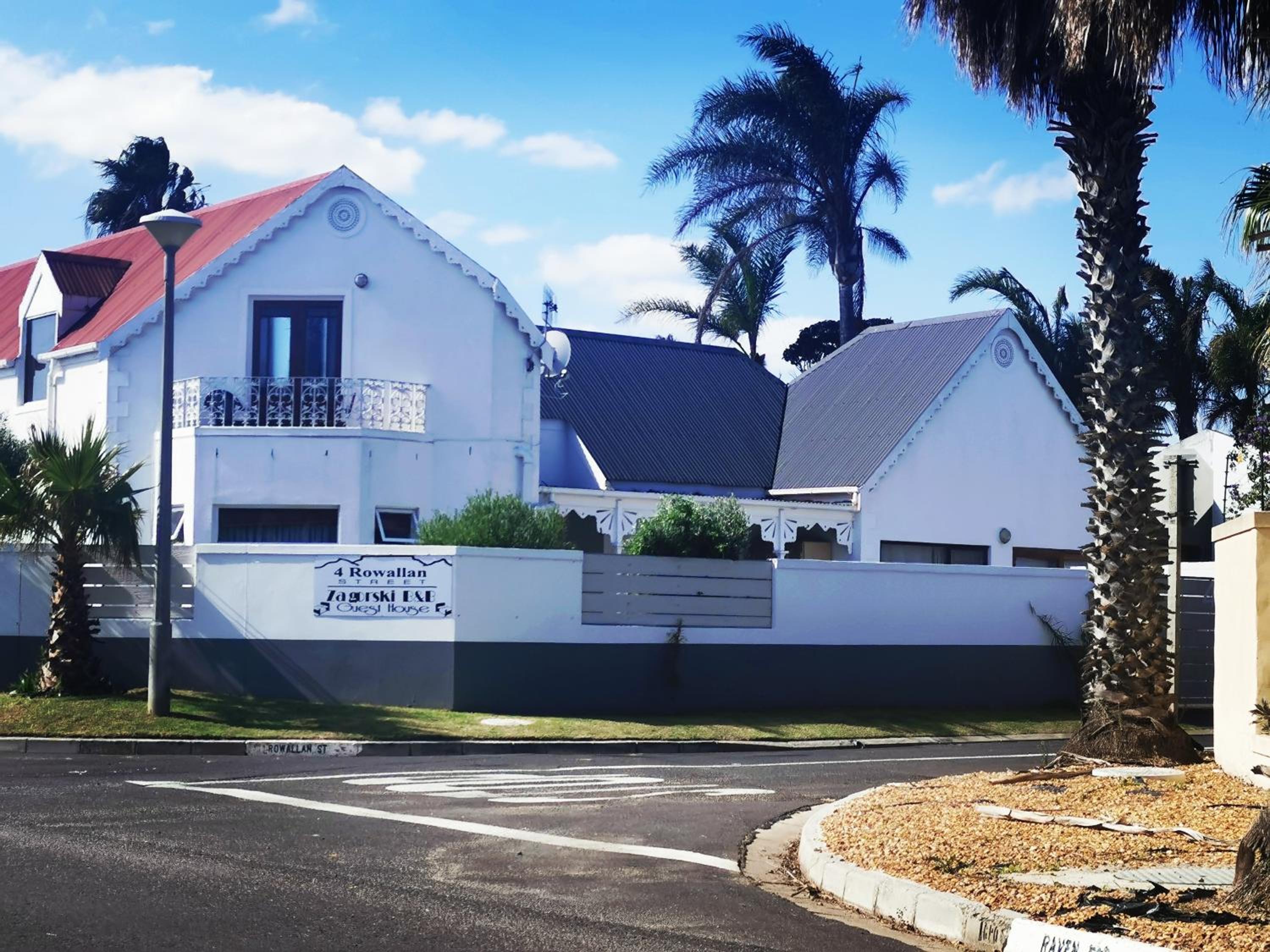 Standard Bungalow with Fan photo 2
