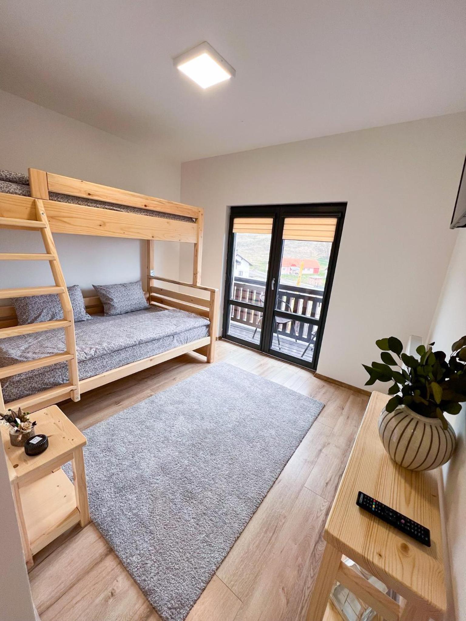 Vacation Home photo 2