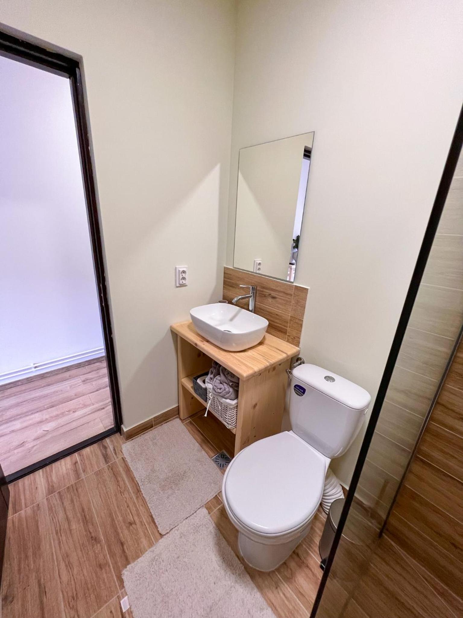 Vacation Home photo 3