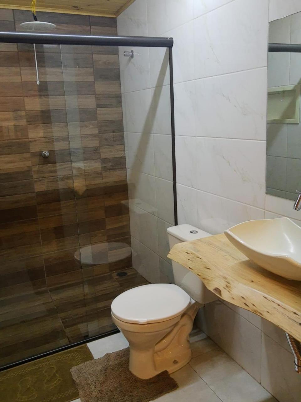 Superior Chalet - Photo 2
