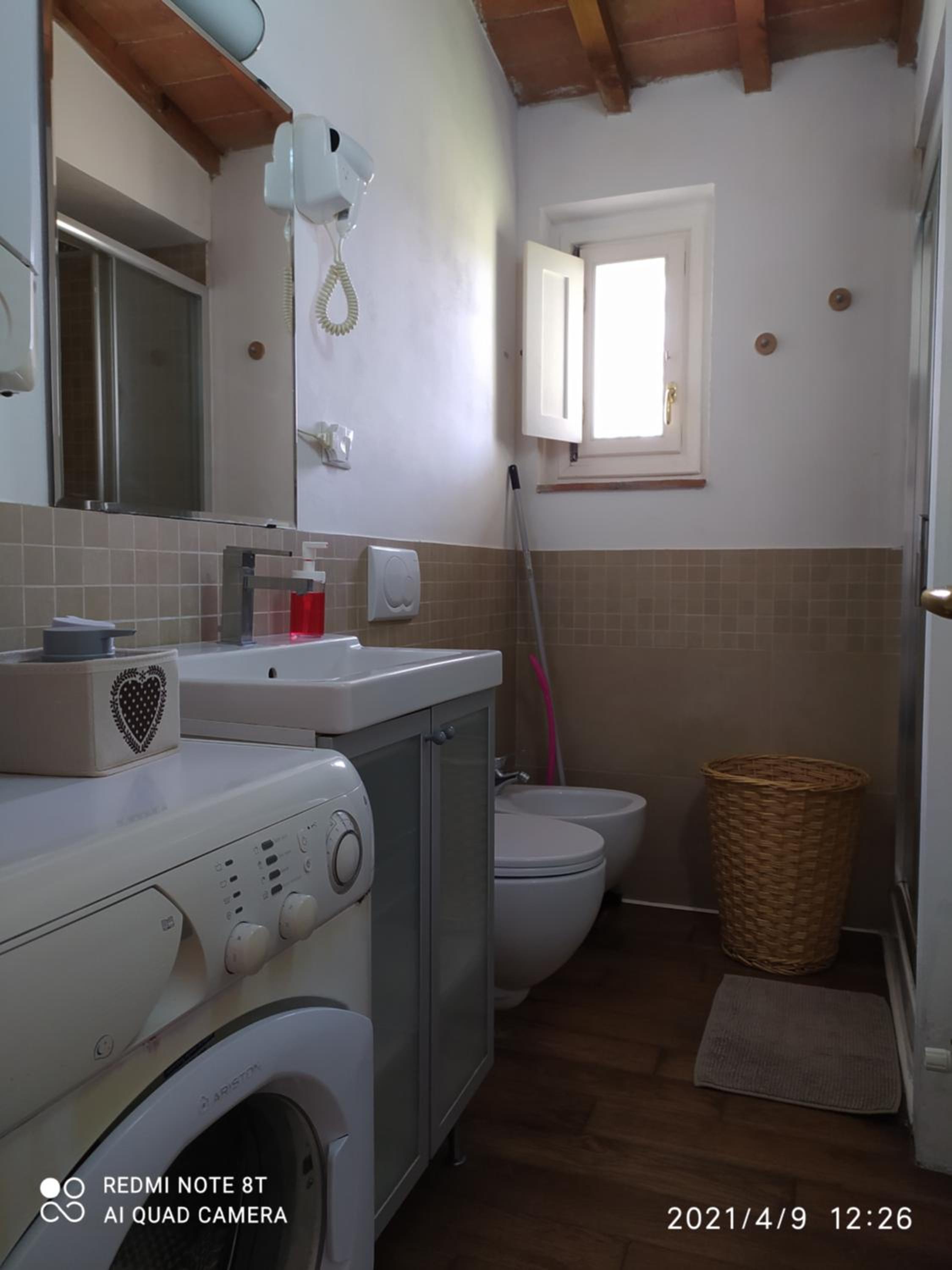 Quadruple Room photo 3