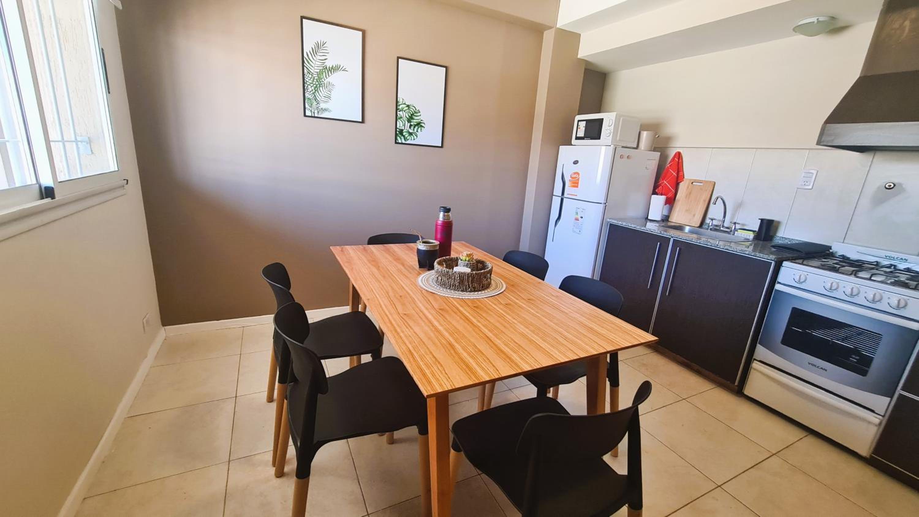 Superior Apartment photo 3
