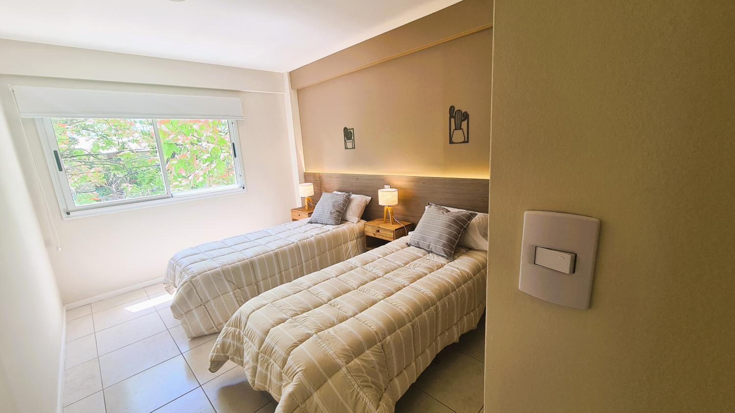 Superior Apartment photo 1