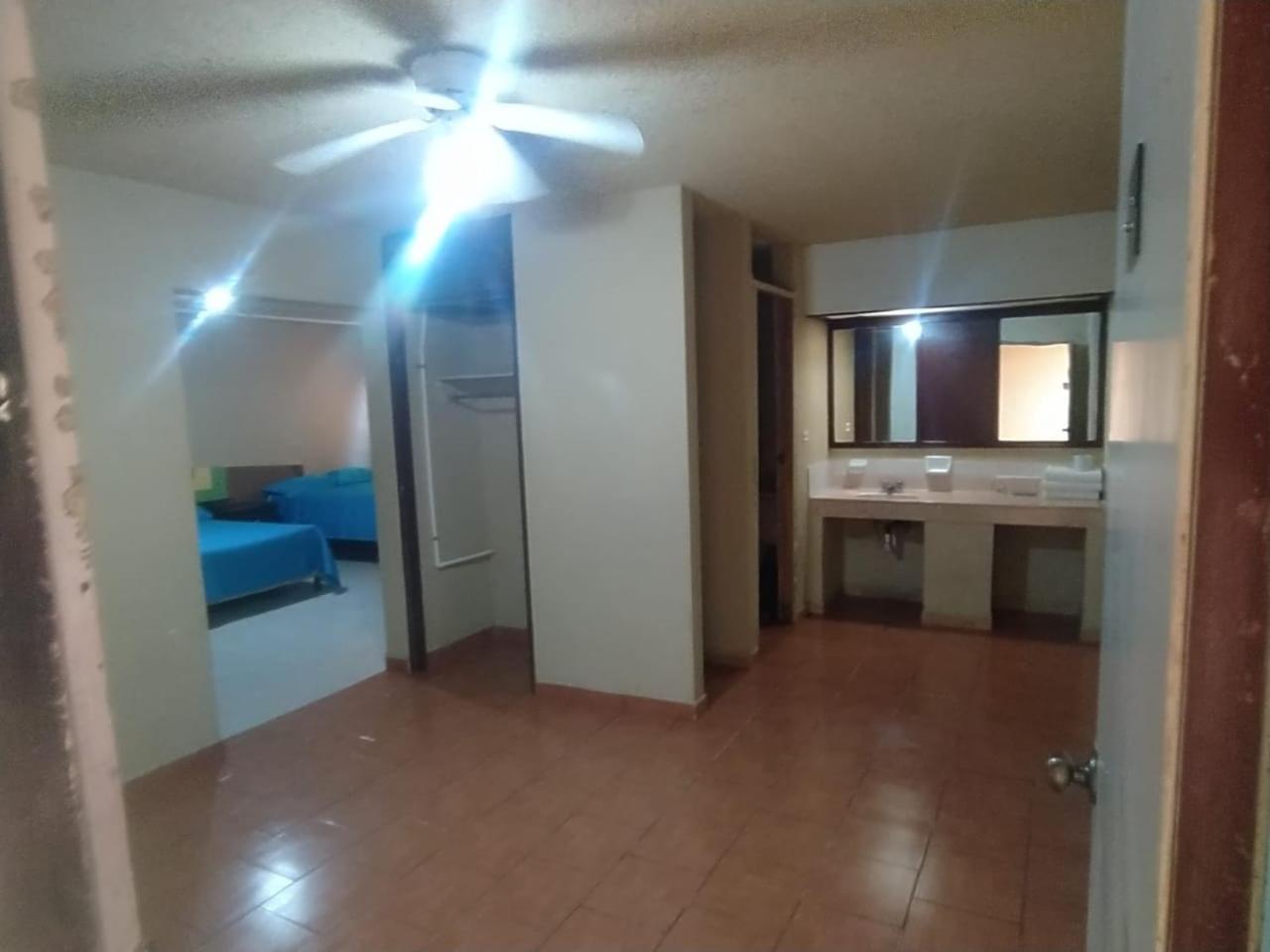 Triple Room photo 3