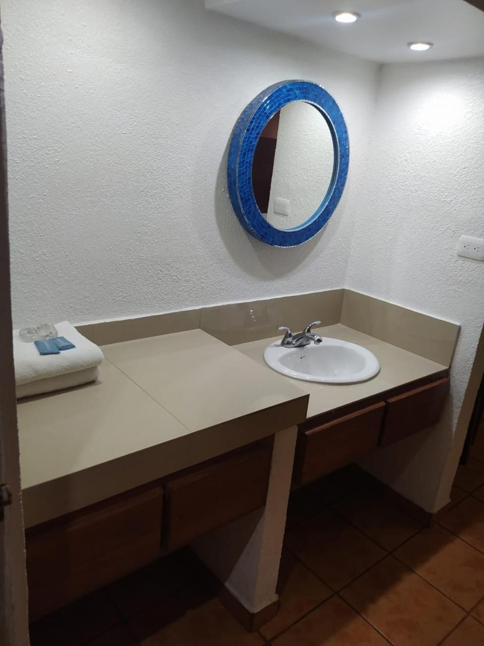 Large Single Room photo 2