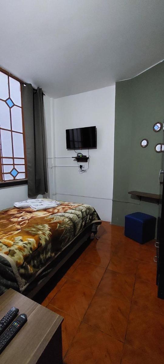 Single Room photo 3