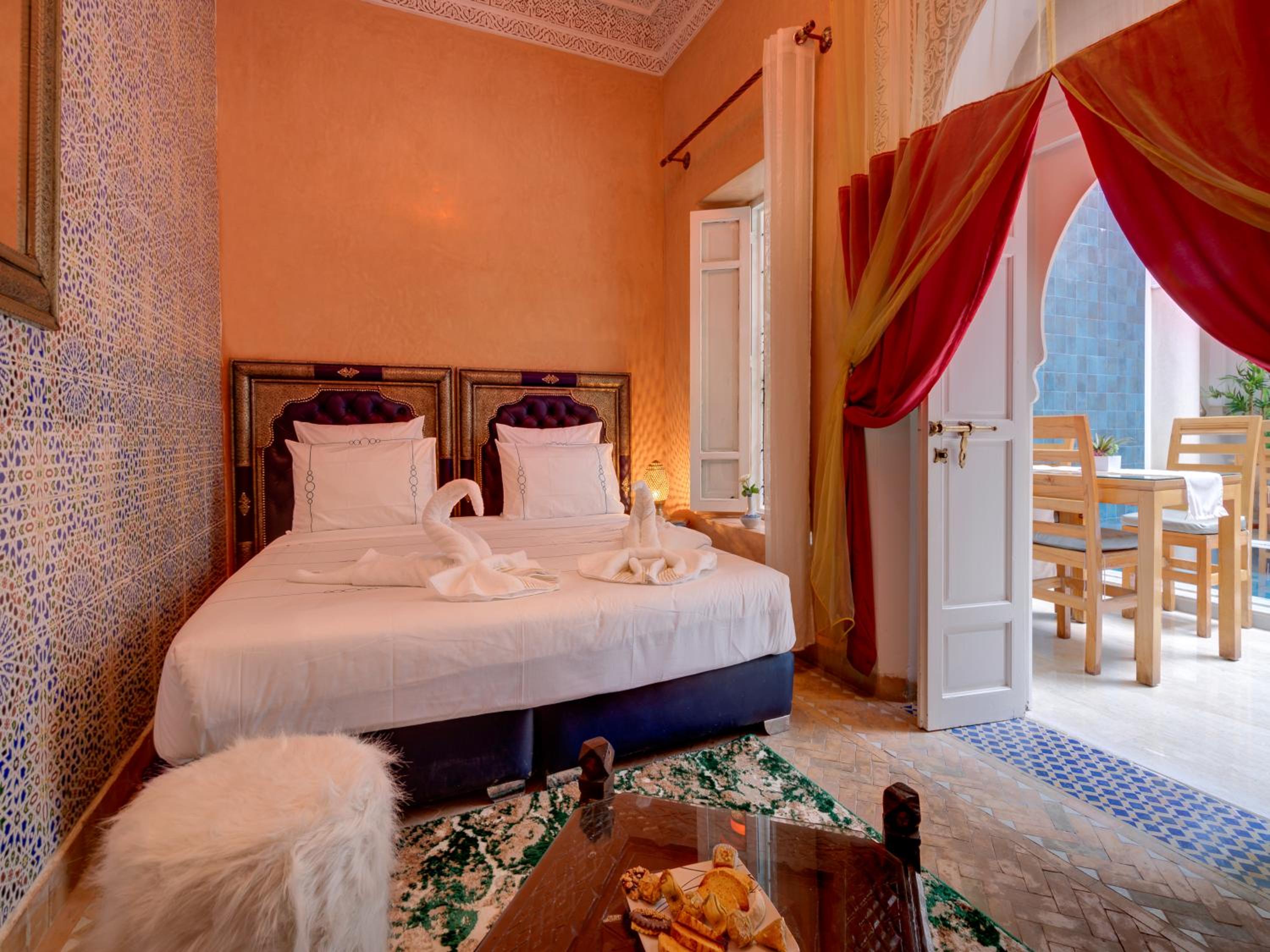 Suite - Photo 2