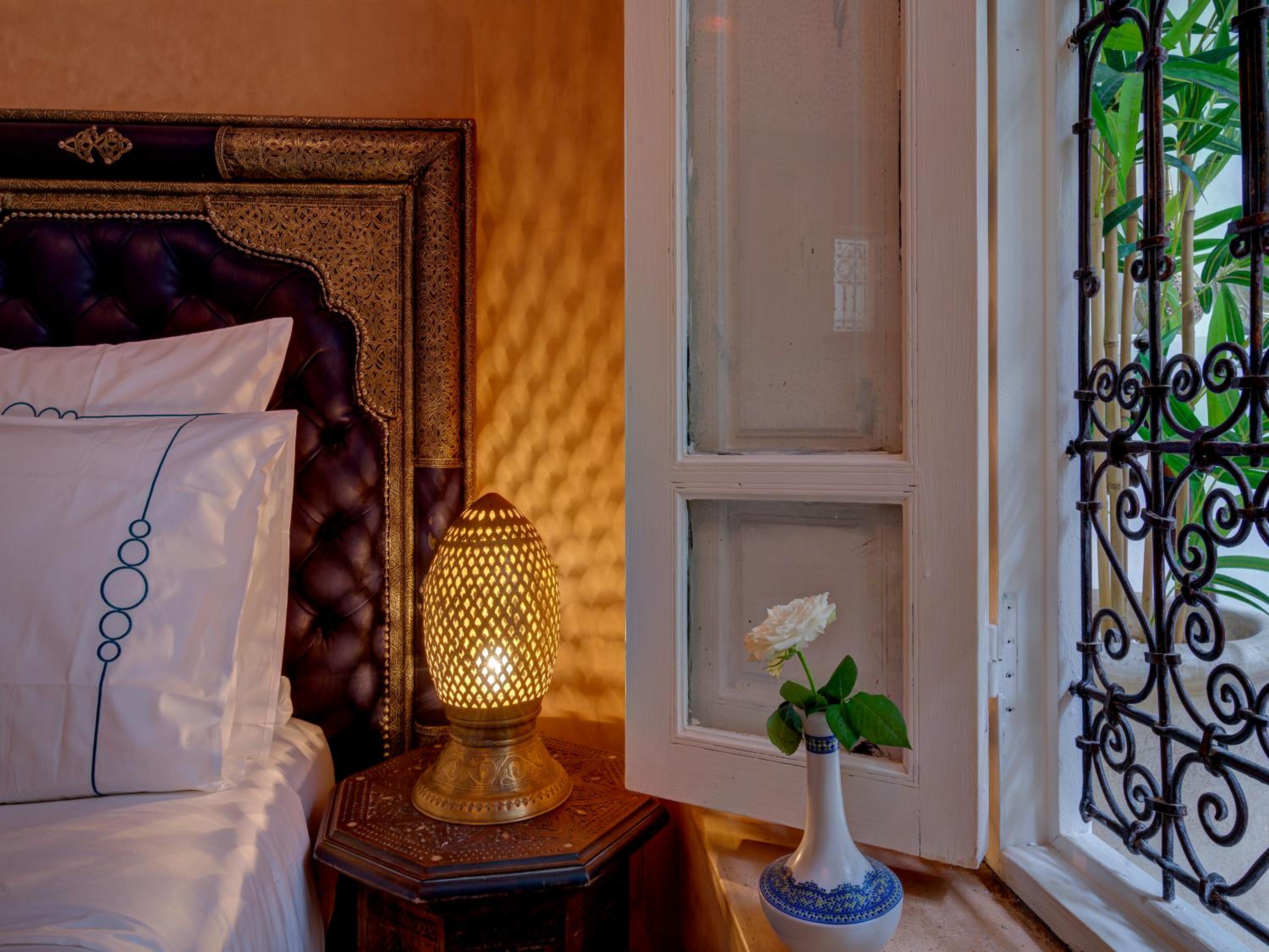 Suite - Photo 3