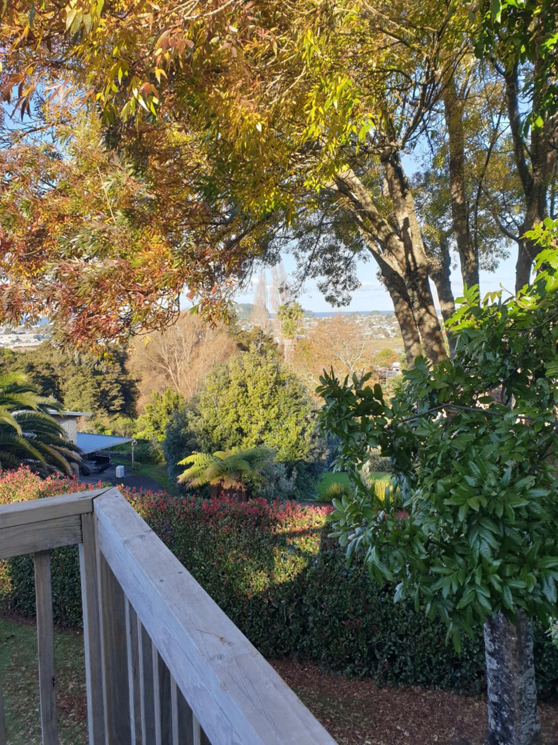 Deluxe Double Room with Sea View - Photo 2