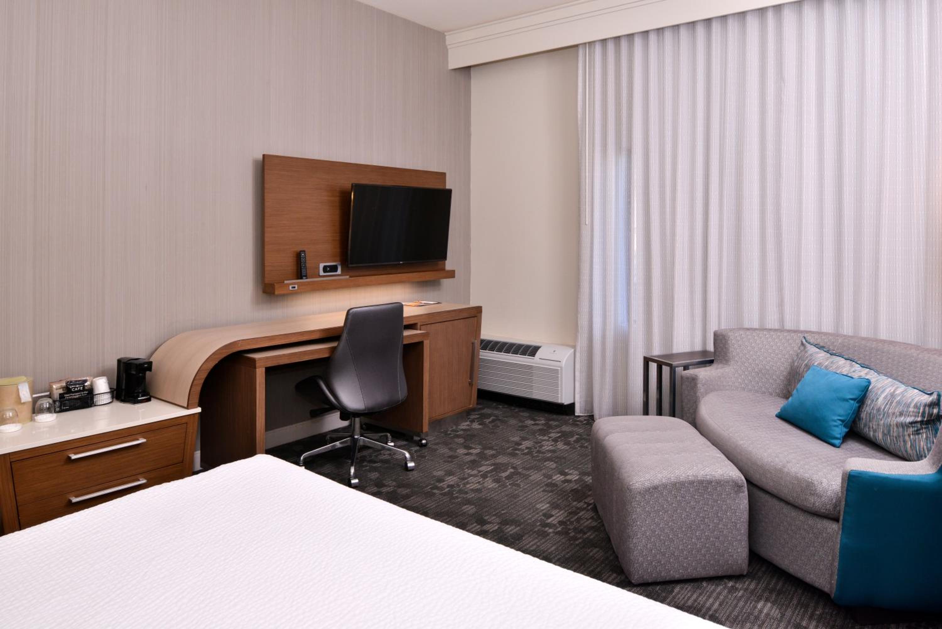 King Room - Photo 6