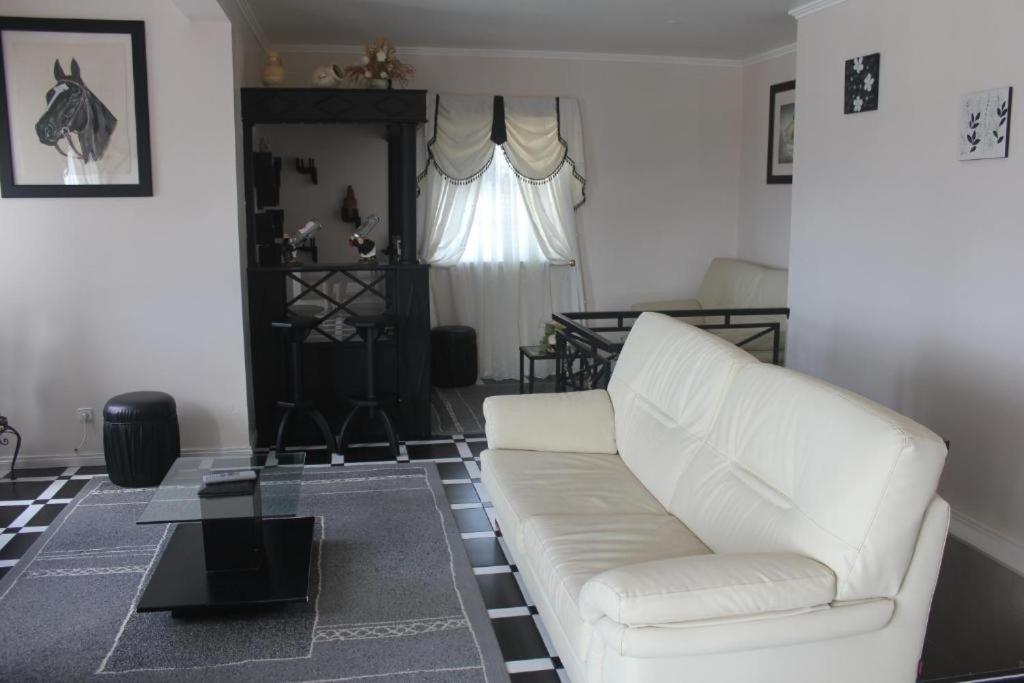 Family Suite photo 1