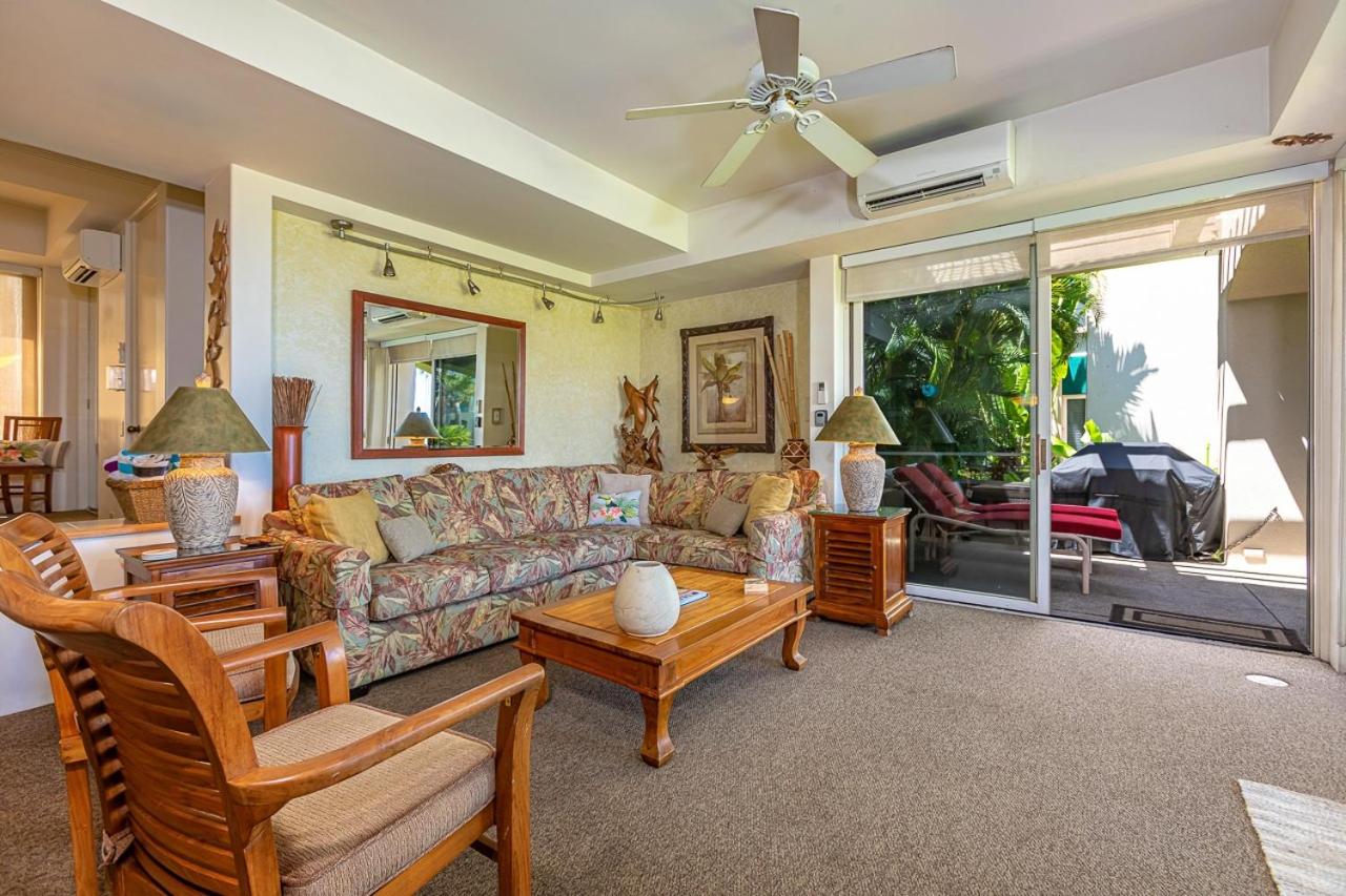 Apartment With Sea View photo 1