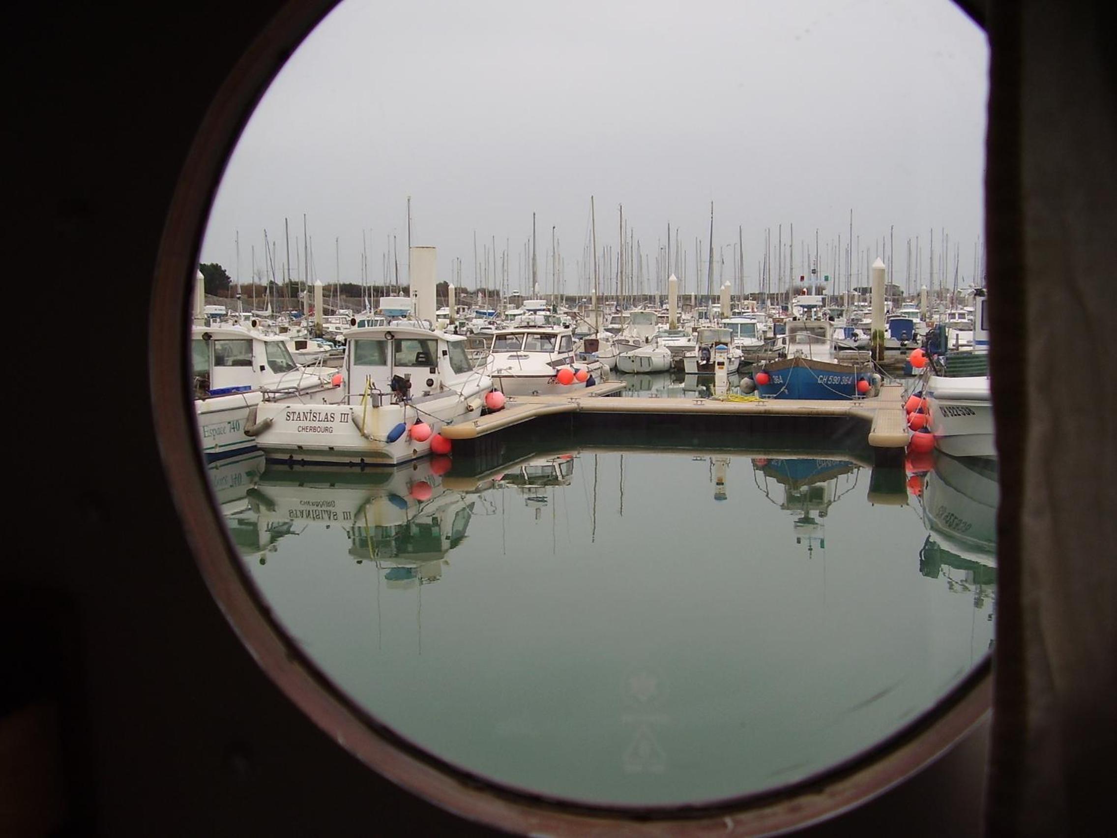 Superior Double Room with Garden View photo 2