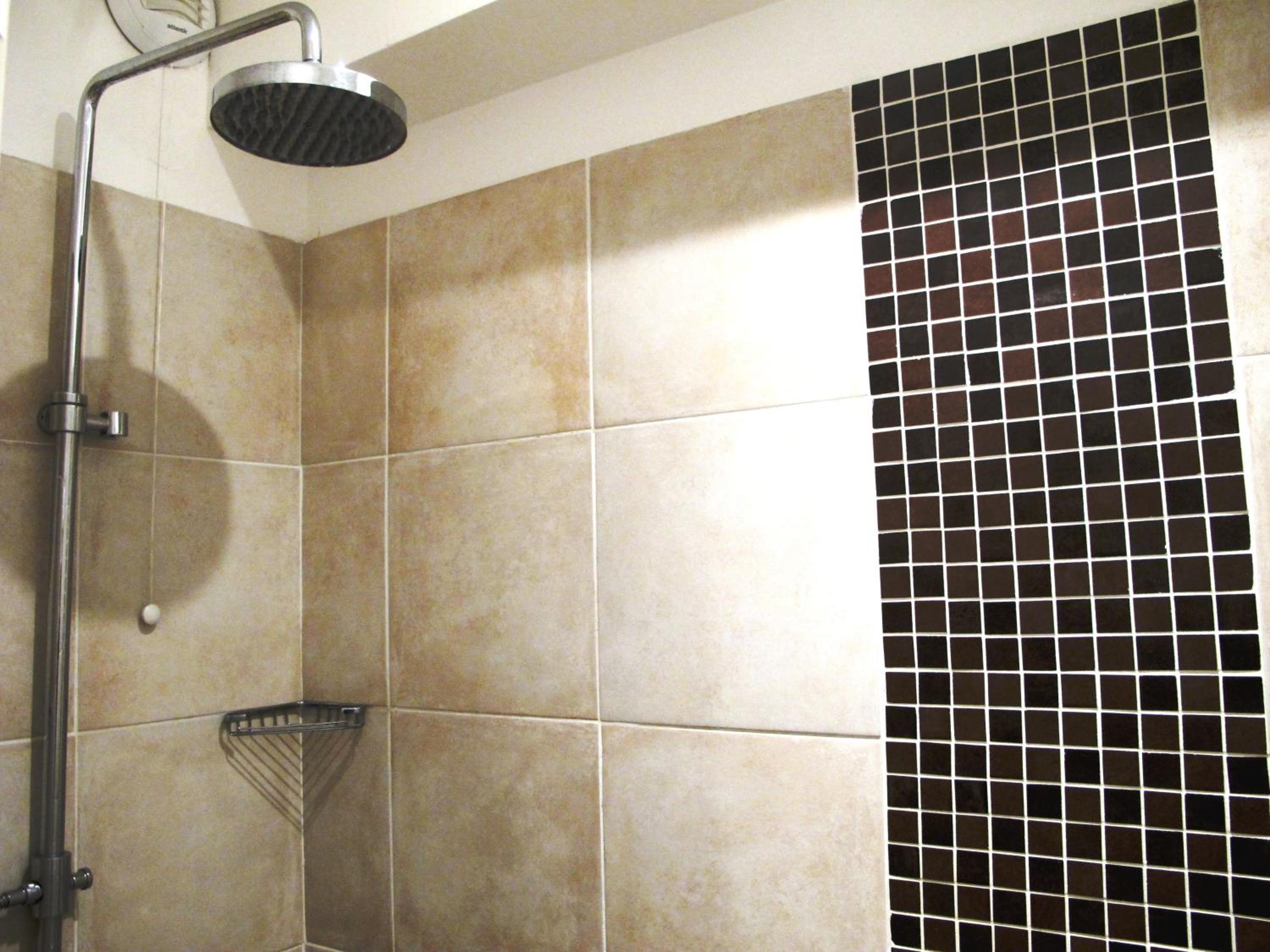 Junior Suite photo 2