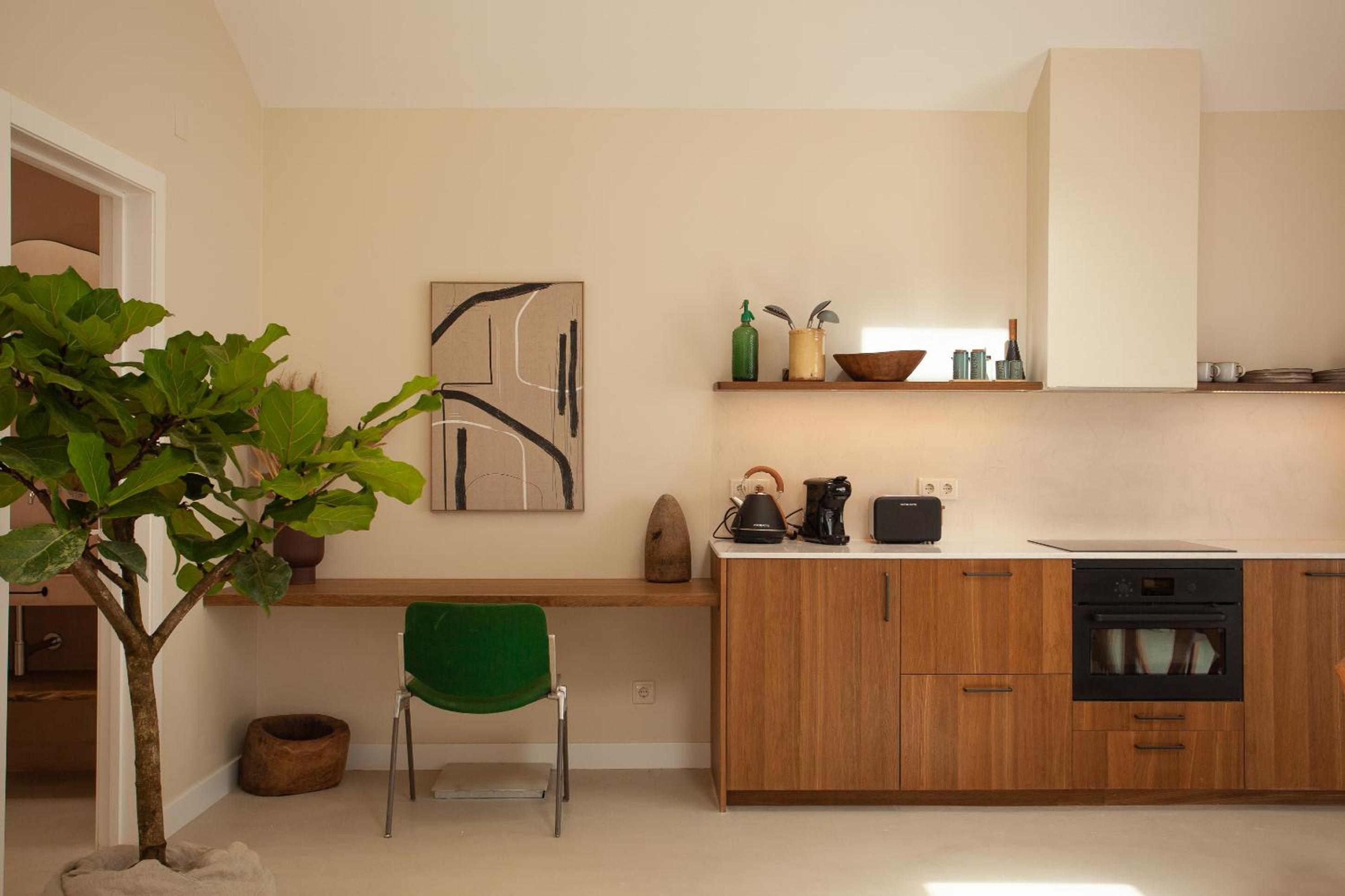 Superior Villa photo 2