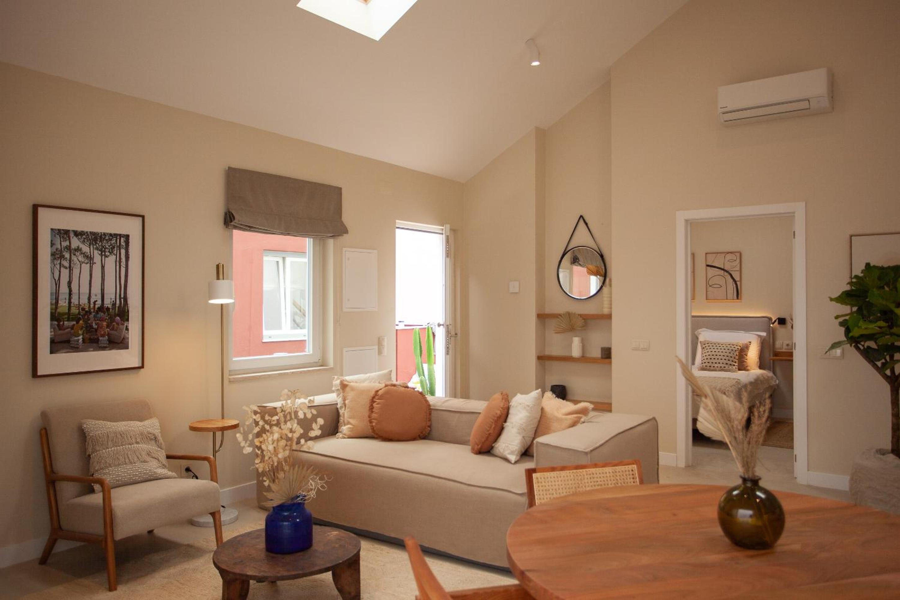 Superior Villa photo 1