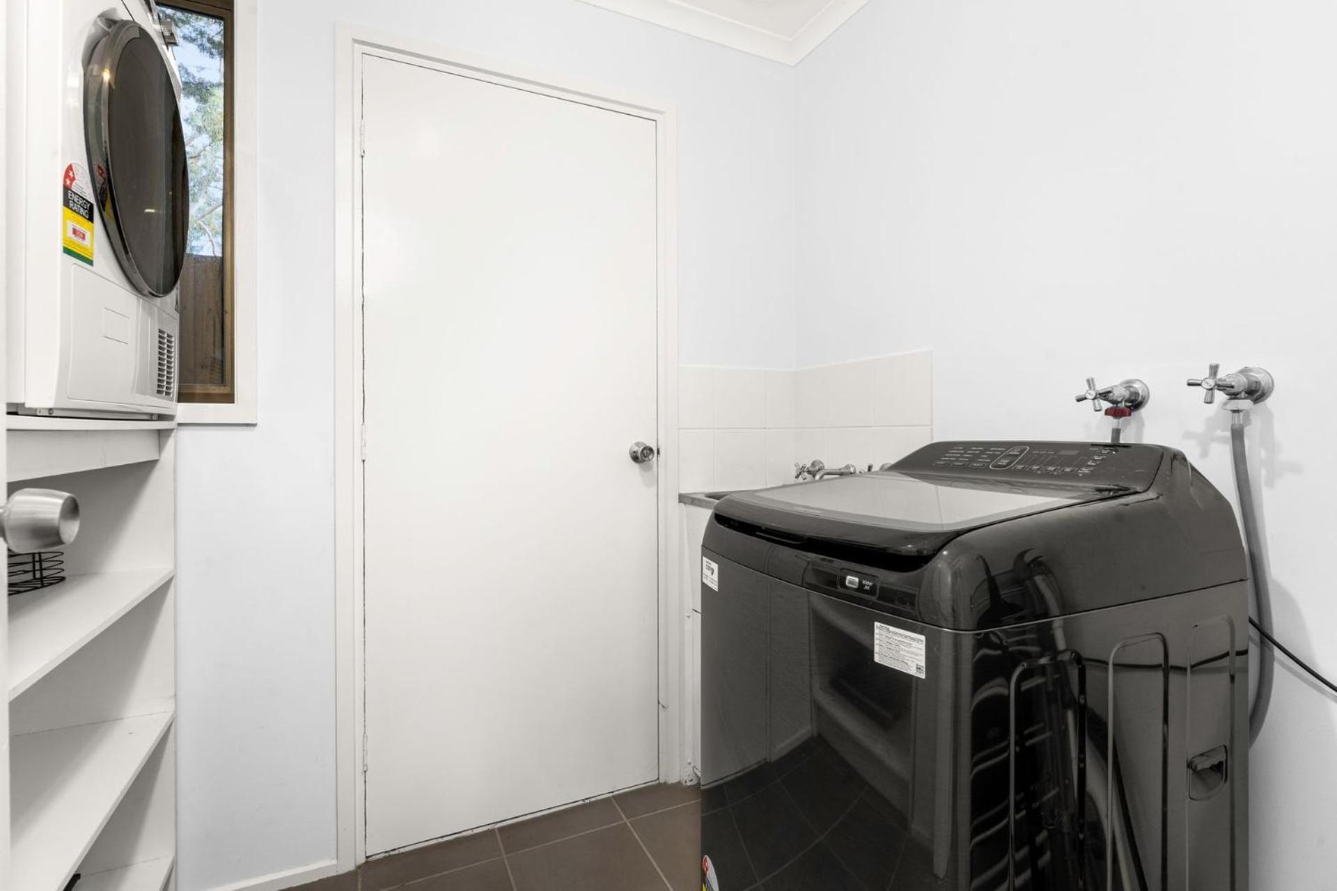 Vacation Home photo 2