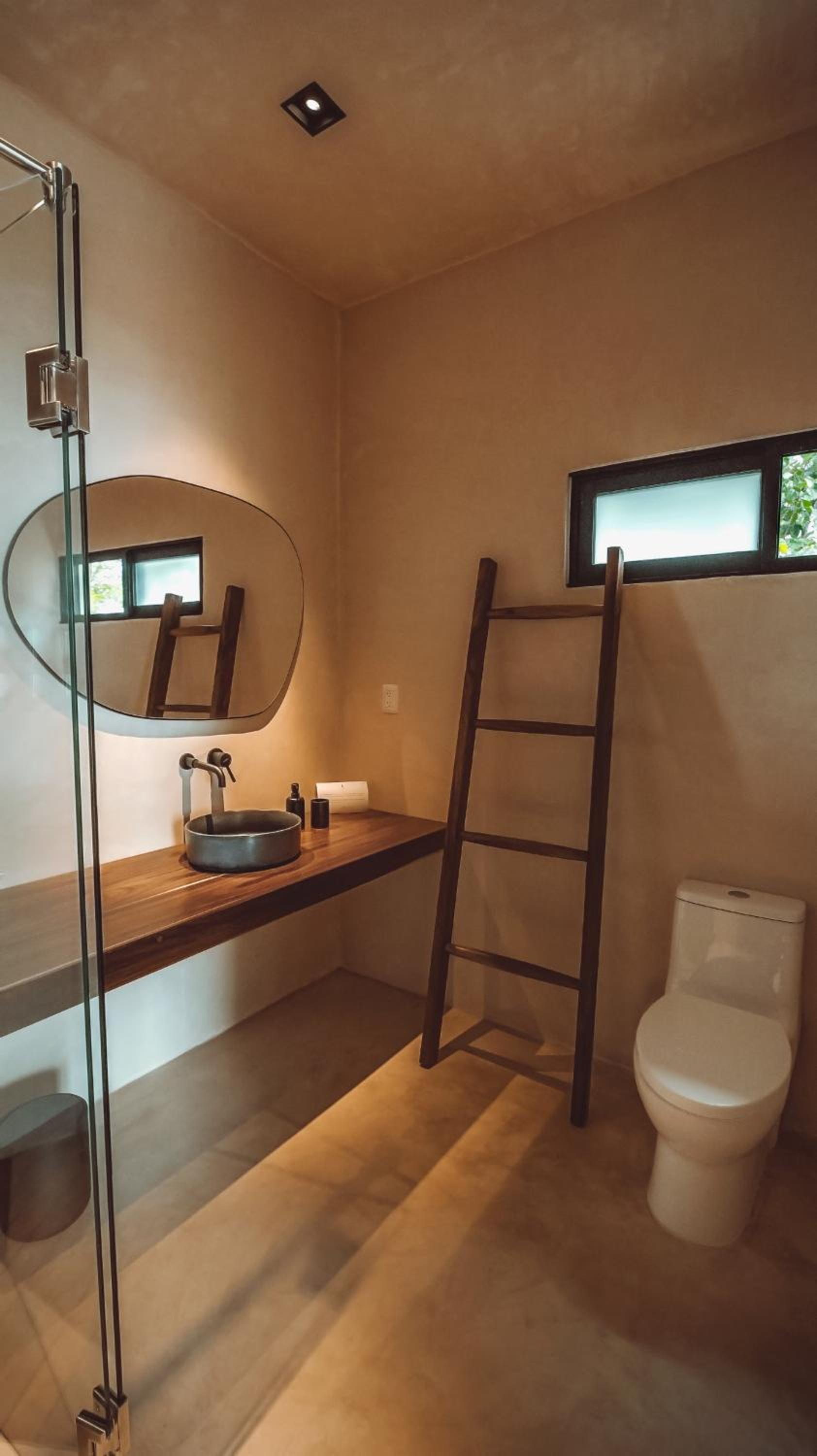 Suite with Private Pool - Photo 5