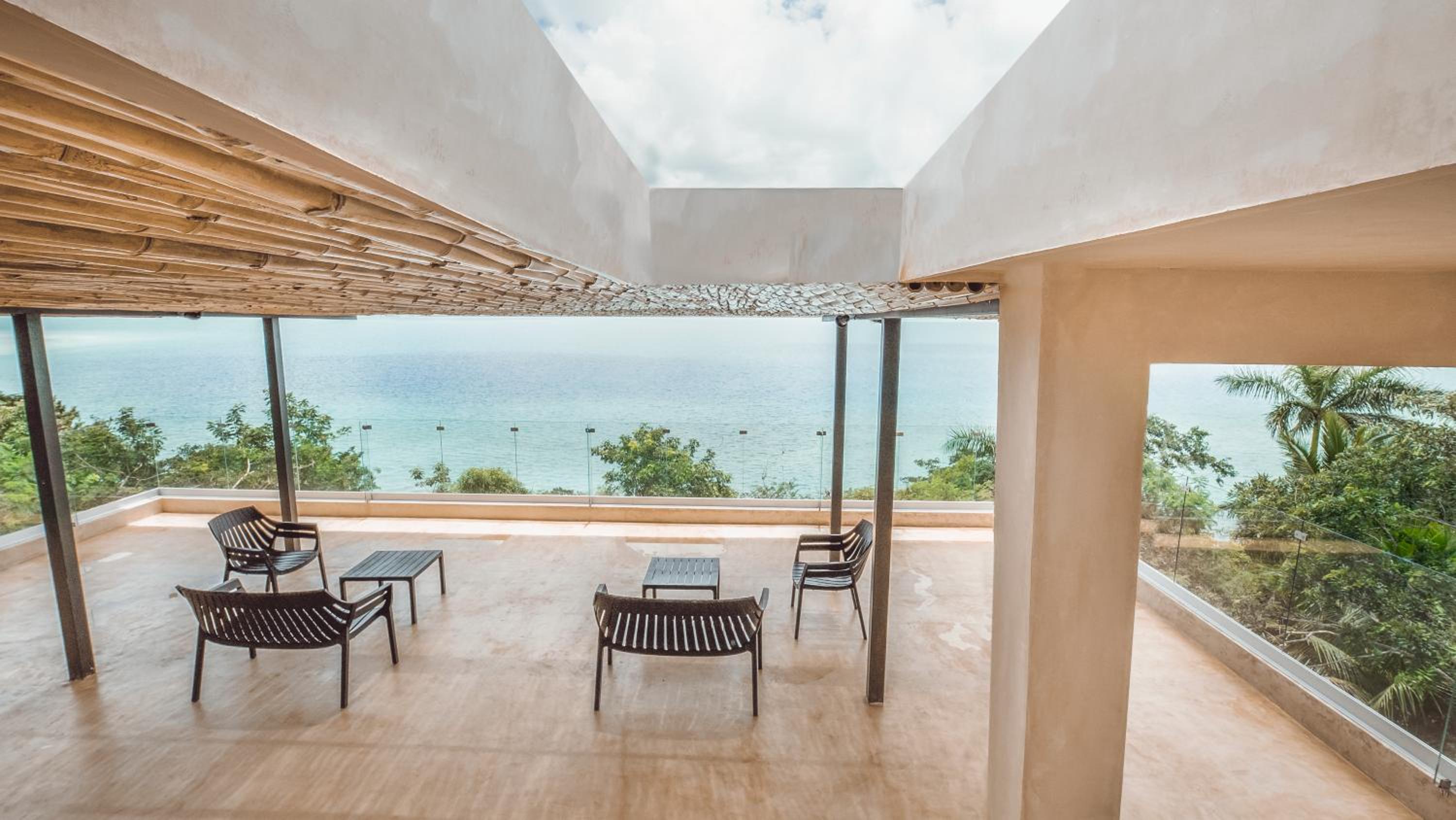 Suite with Private Pool - Photo 7