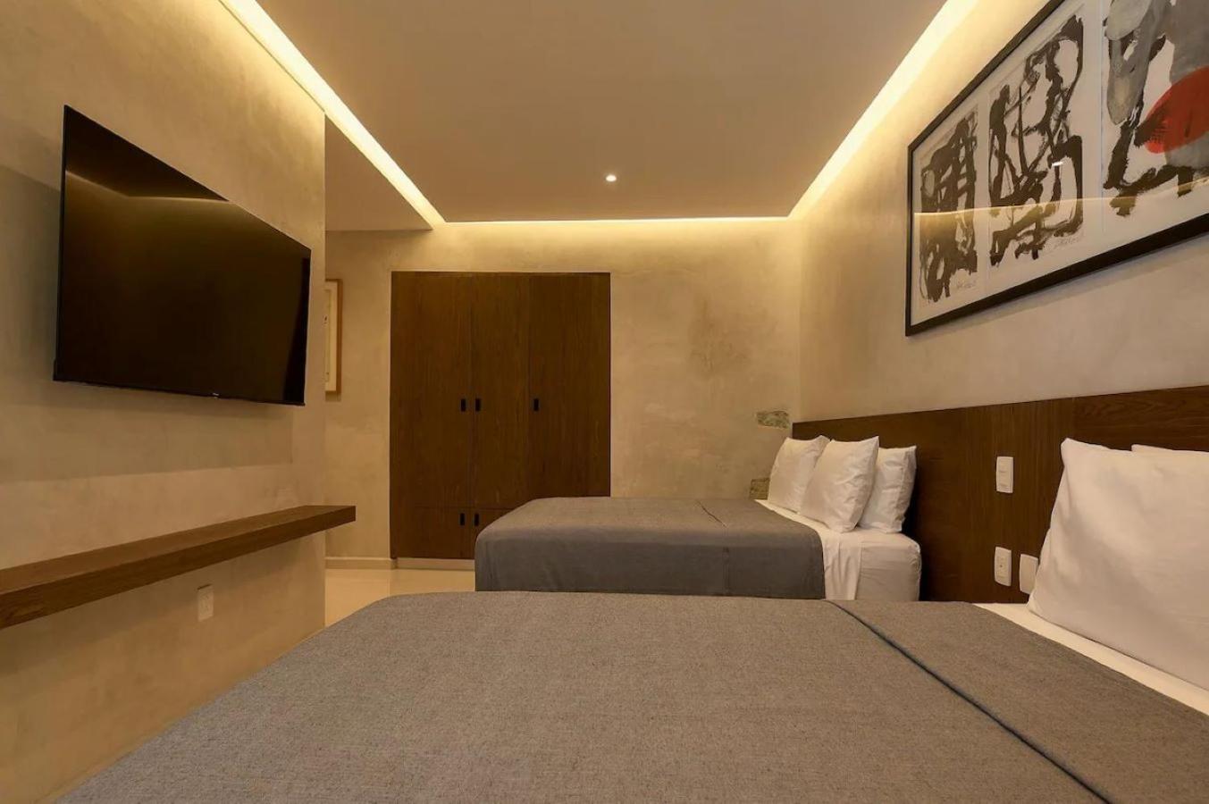 Junior Suite - Photo 6