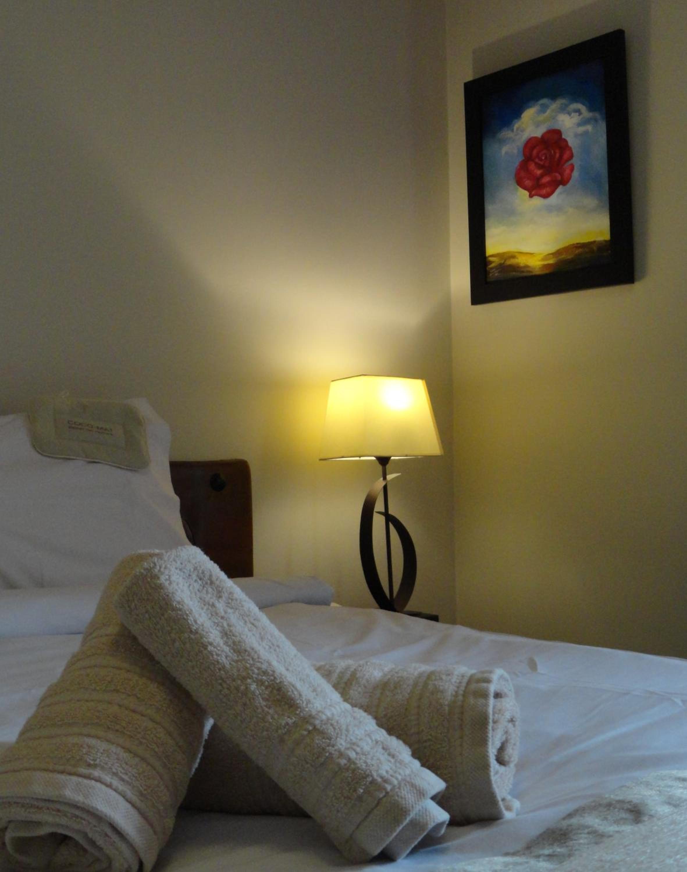 Hotel Rodovoli, Billede 6
