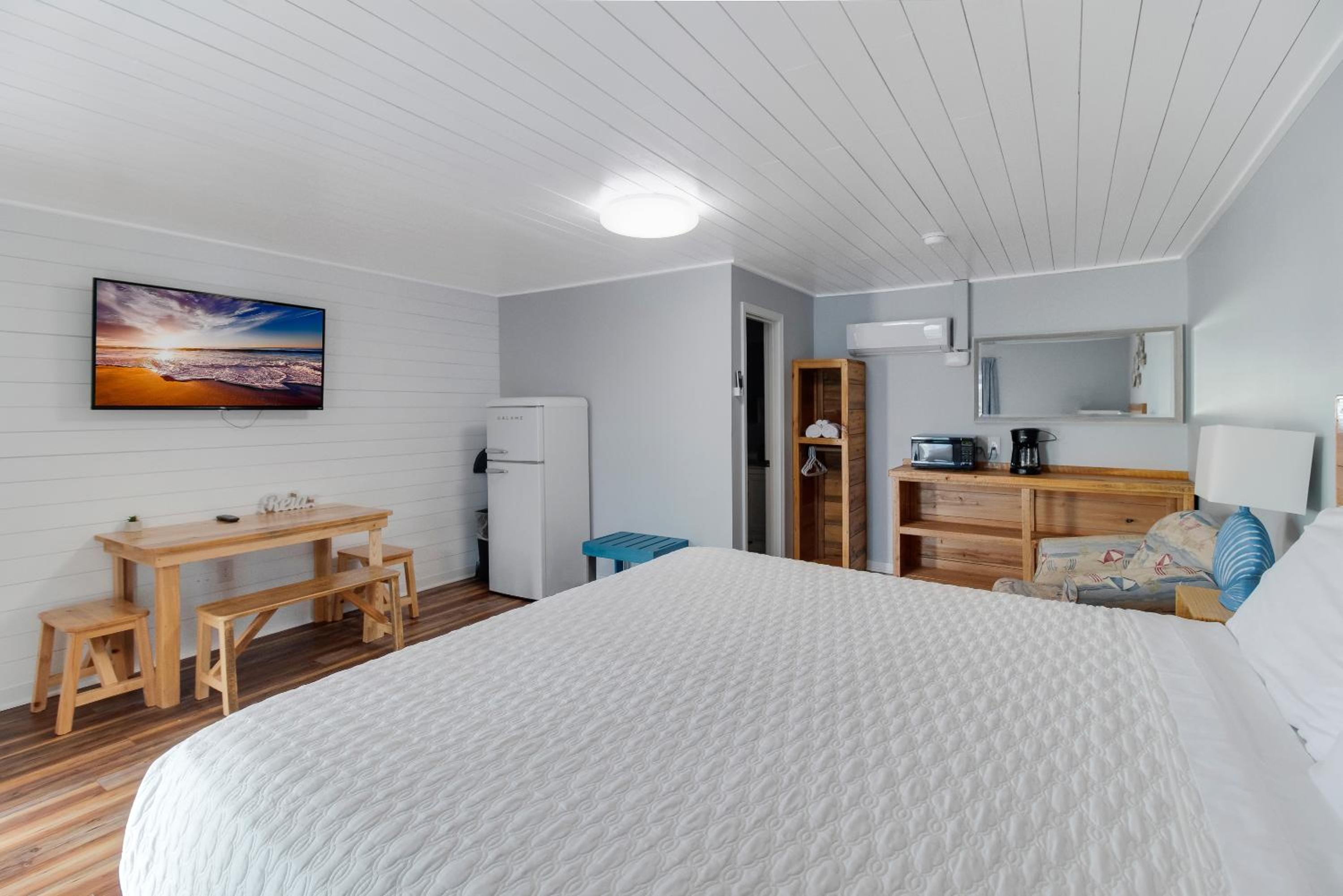 King Suite - Photo 7