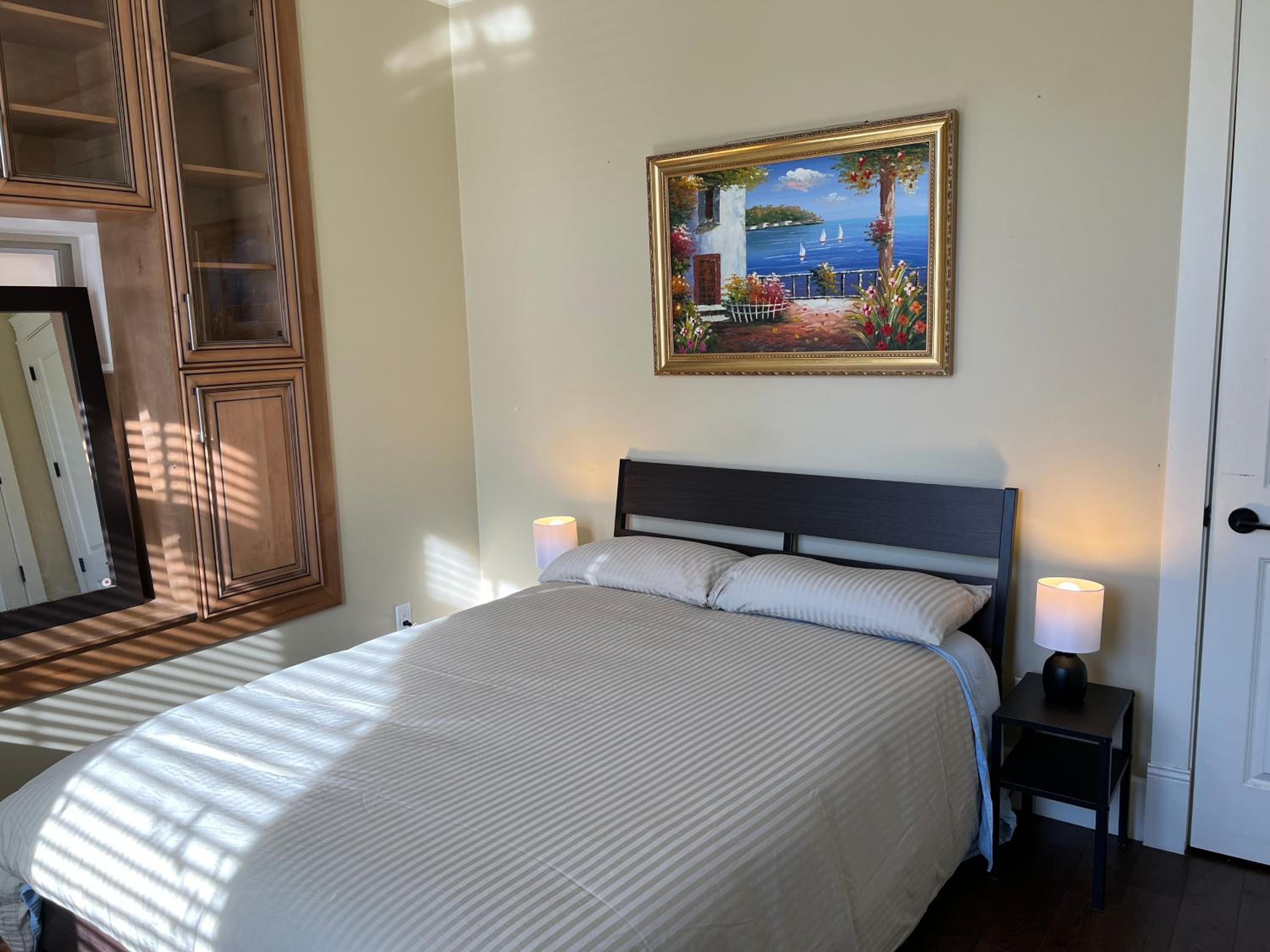 Deluxe Double Room - Photo 3