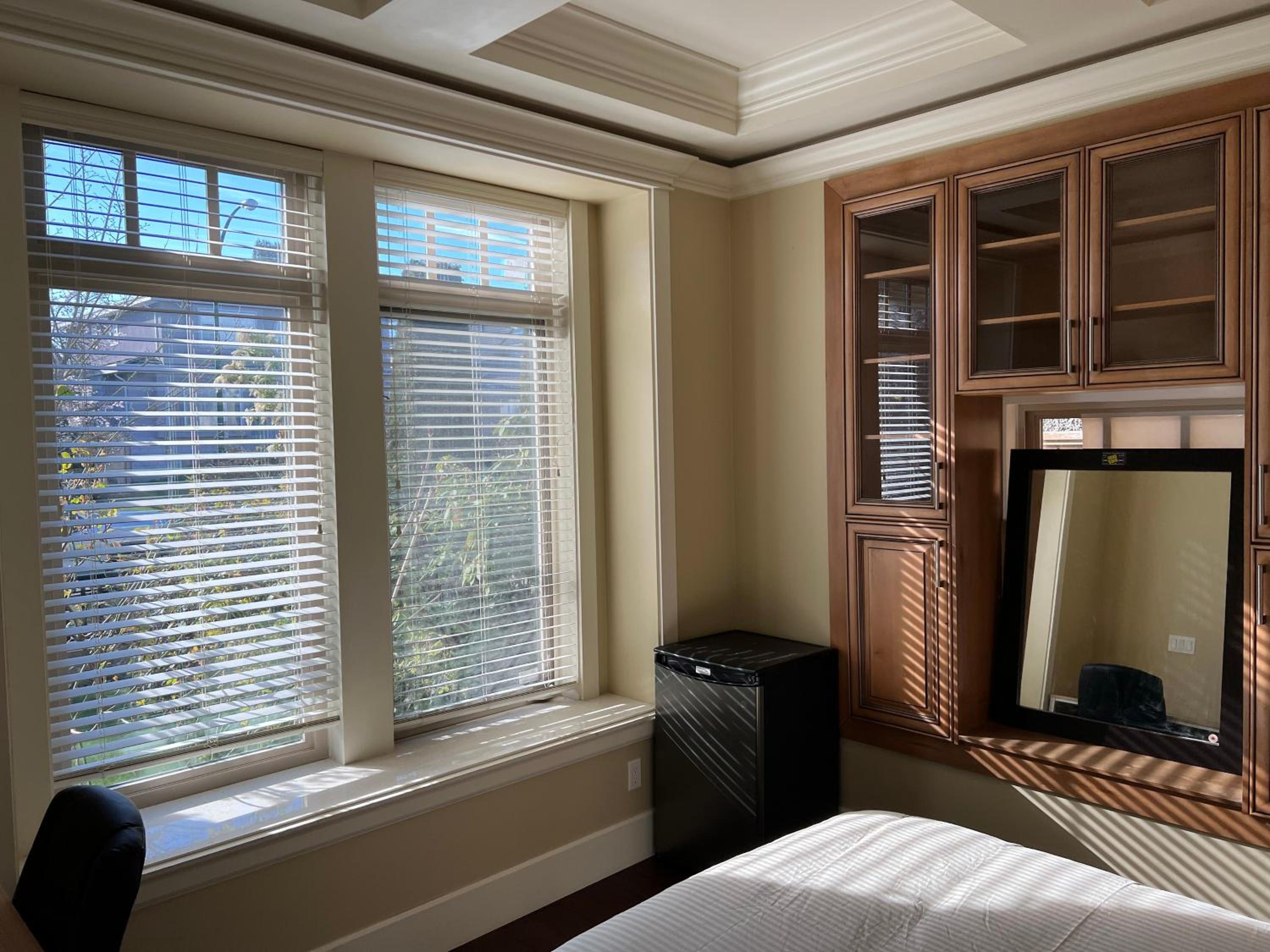 Deluxe Double Room - Photo 1
