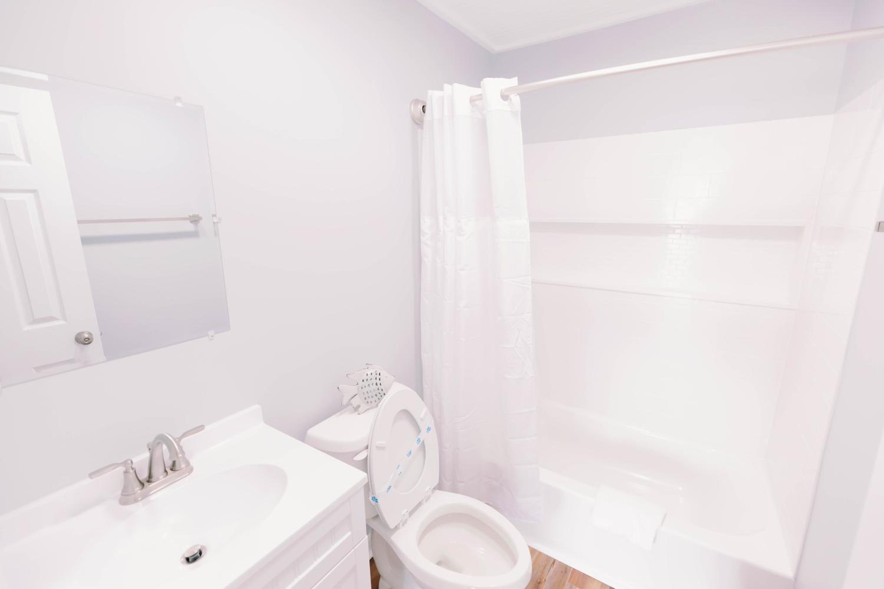 King Suite - Photo 4
