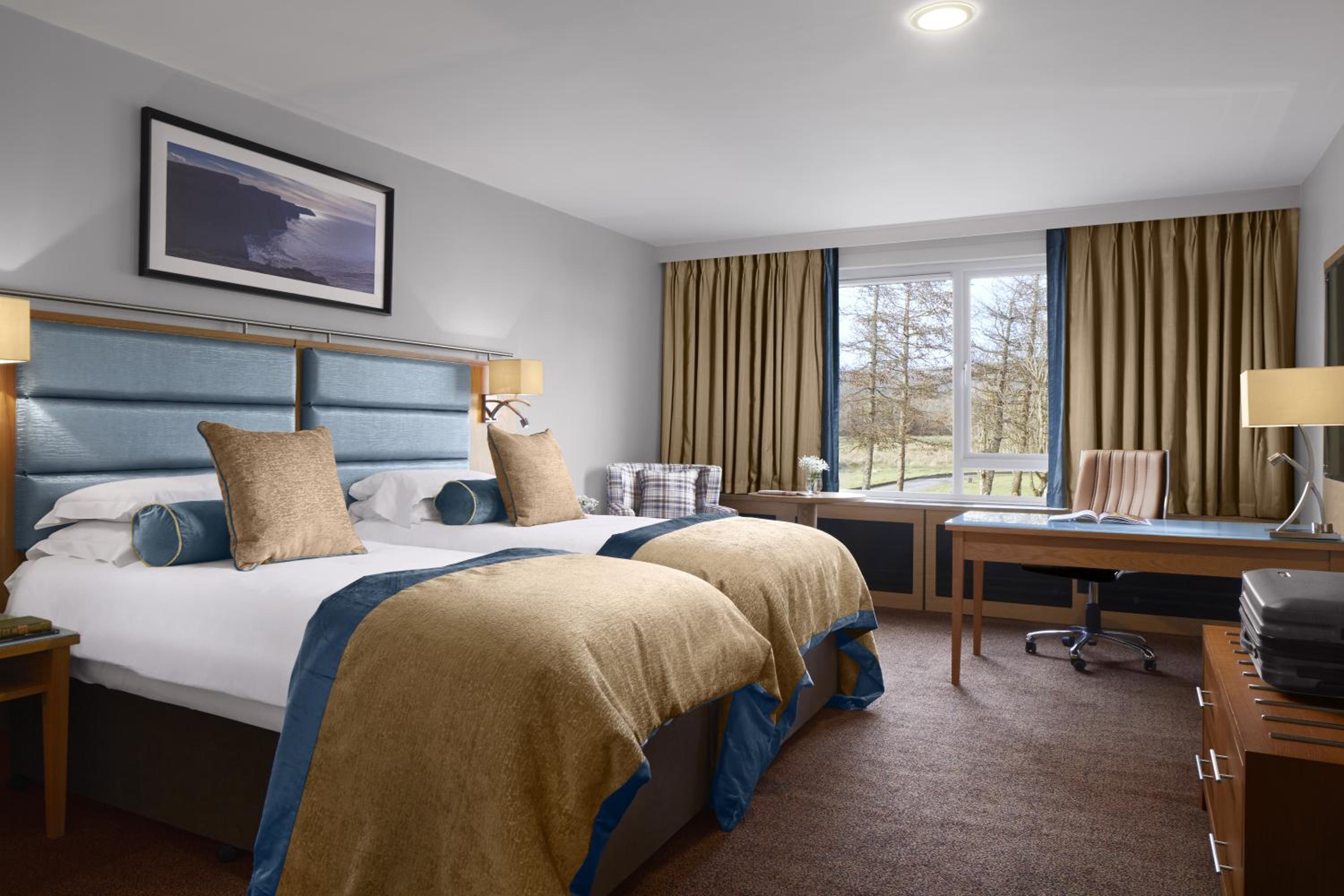 Superior Room - Photo 1