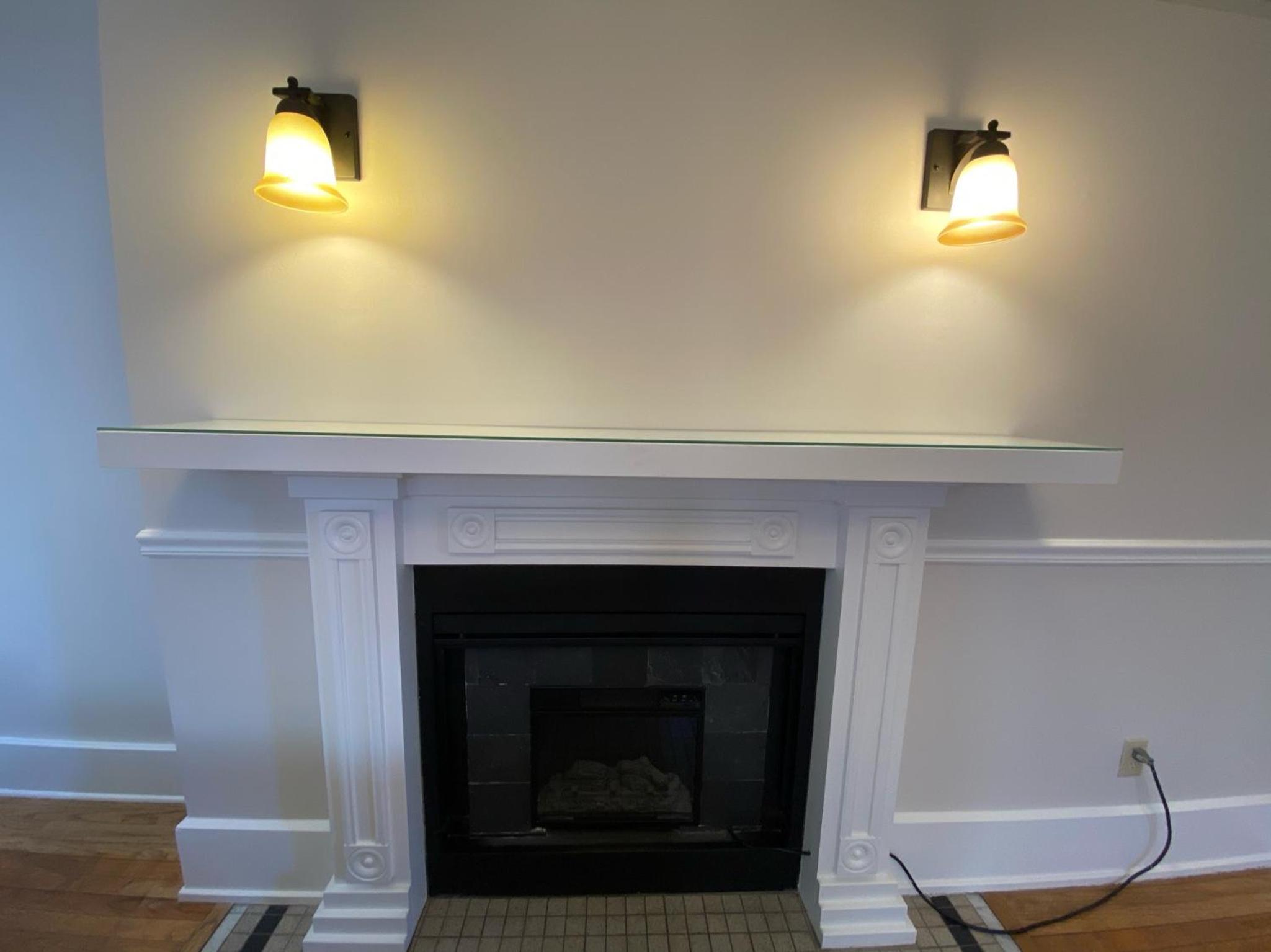 Apartment - Ground Floor - Photo 15