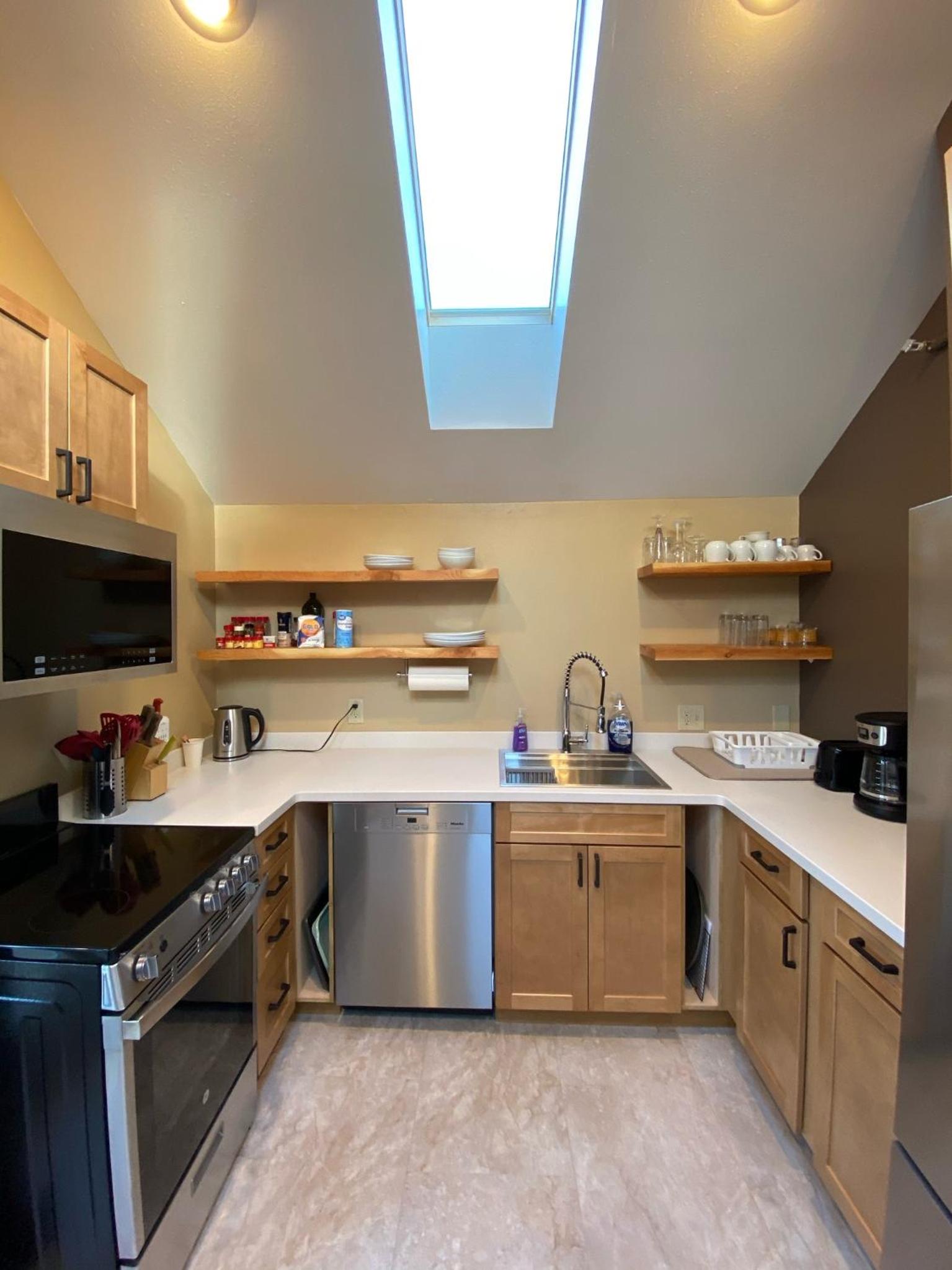 Apartment - Ground Floor - Photo 7