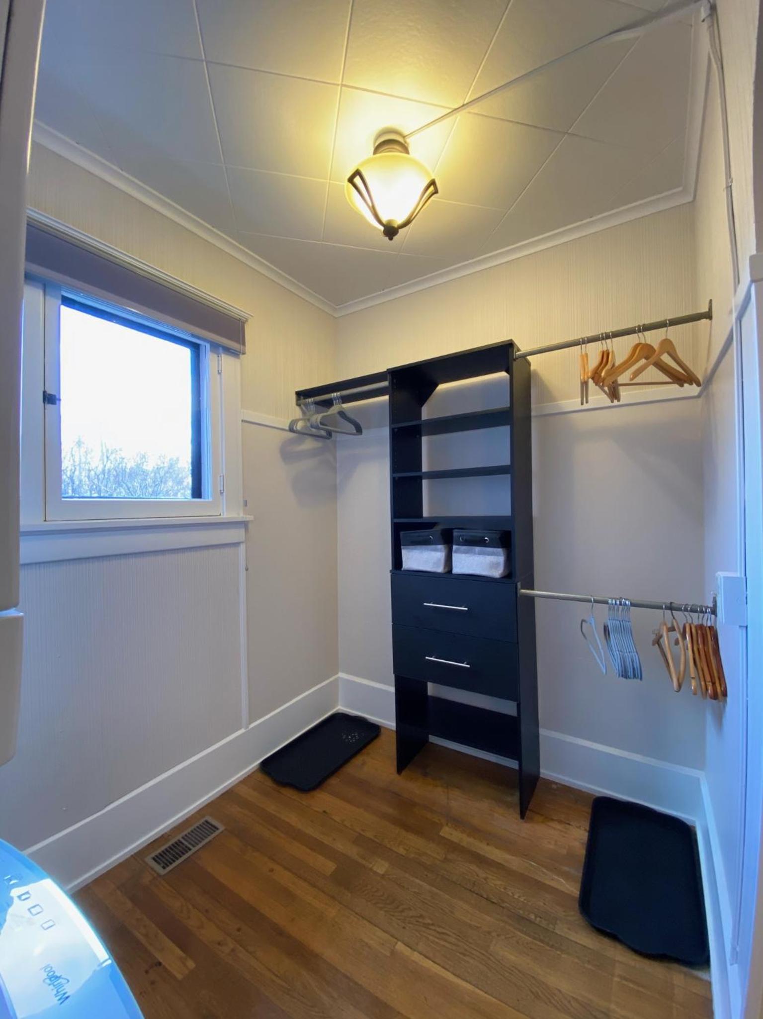 Apartment - Ground Floor - Photo 17