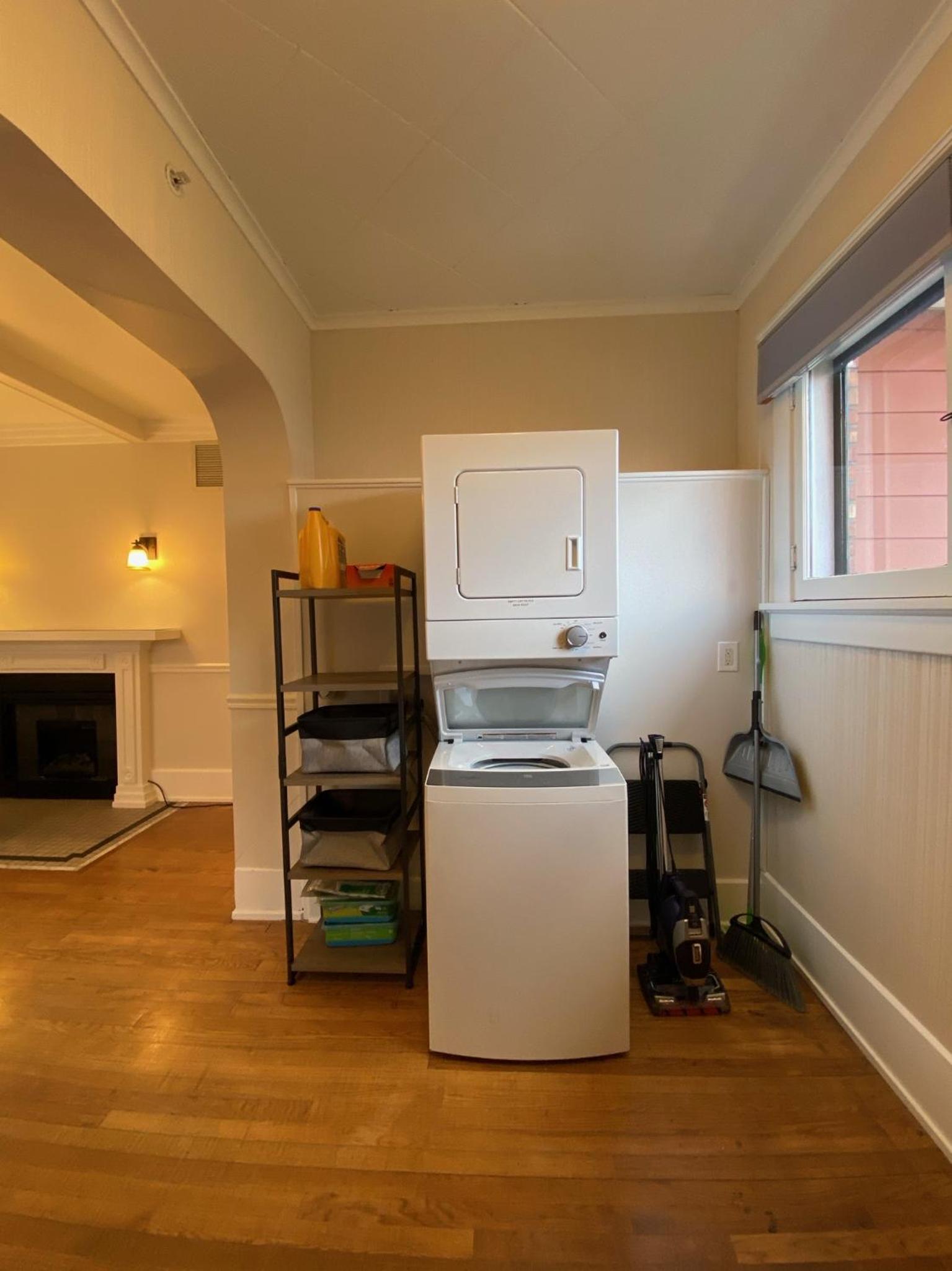 Apartment - Ground Floor - Photo 16