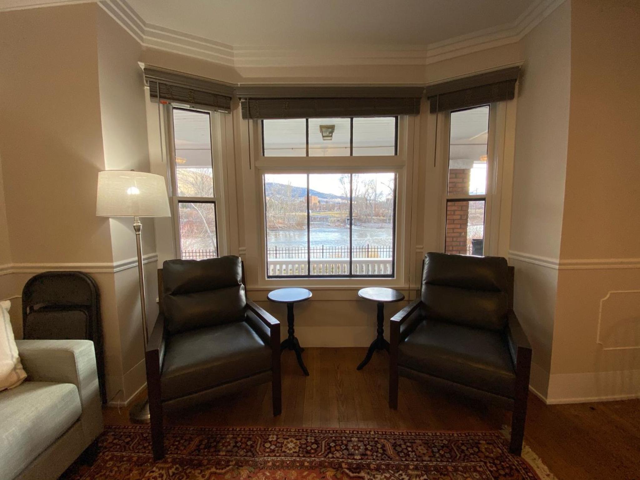 Apartment - Ground Floor - Photo 11