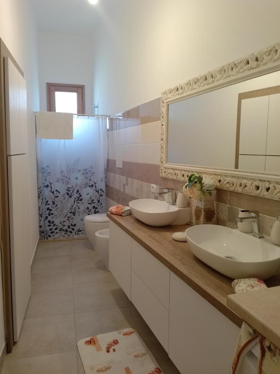 One-Bedroom House photo 2