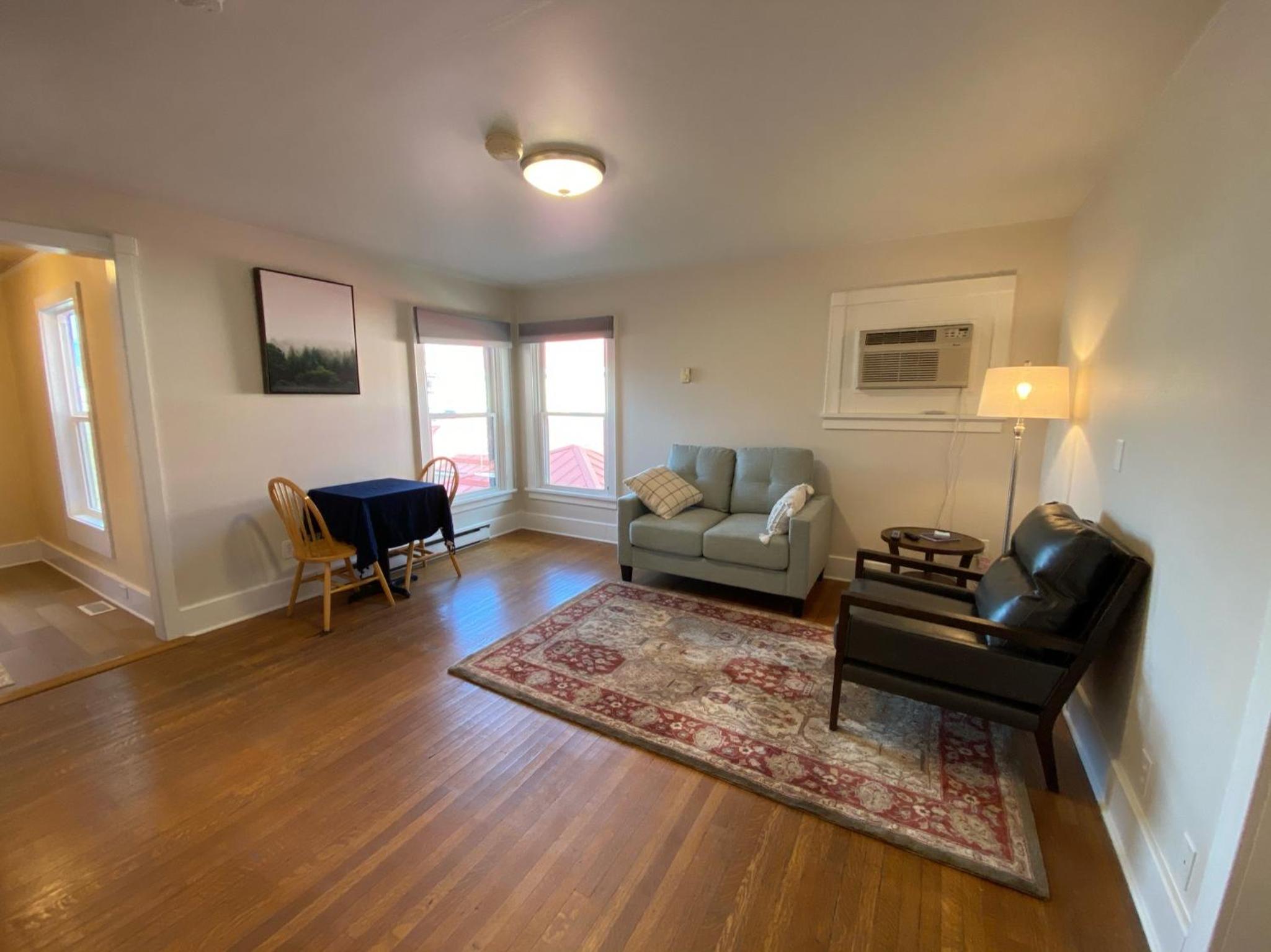 Deluxe Apartment - Photo 17
