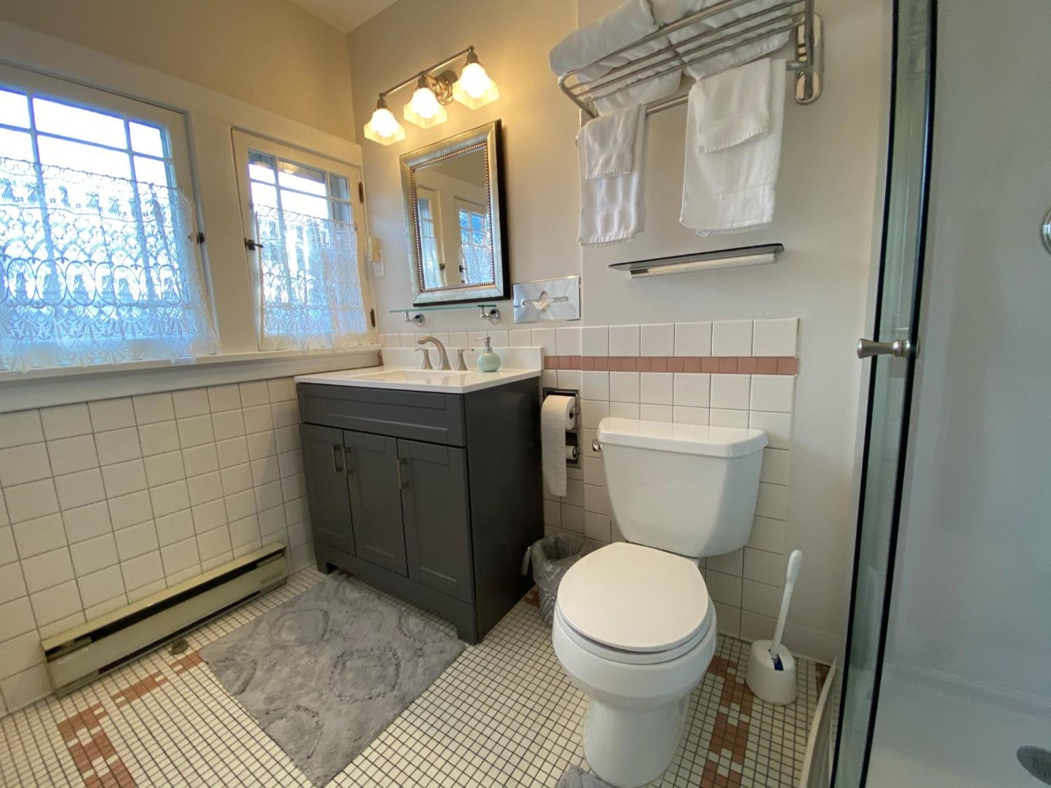 Deluxe Apartment - Photo 6