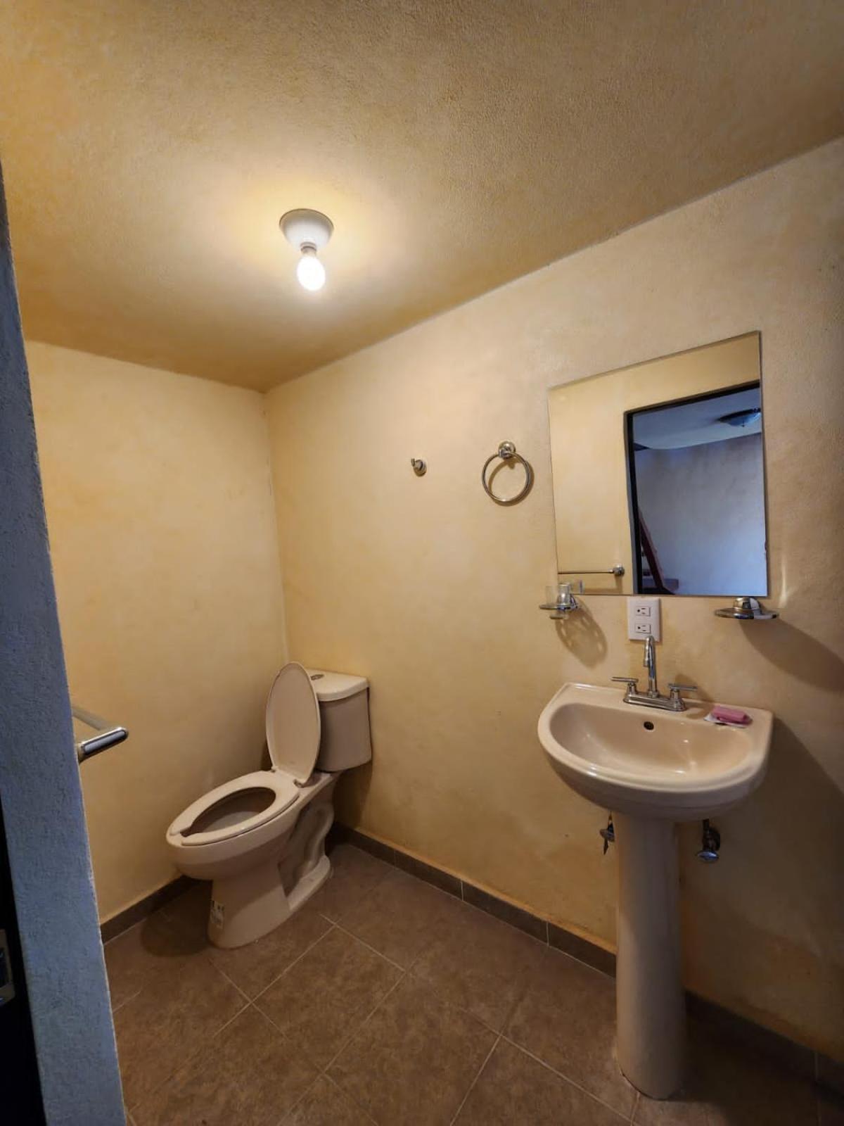 Double Room with Balcony photo 2