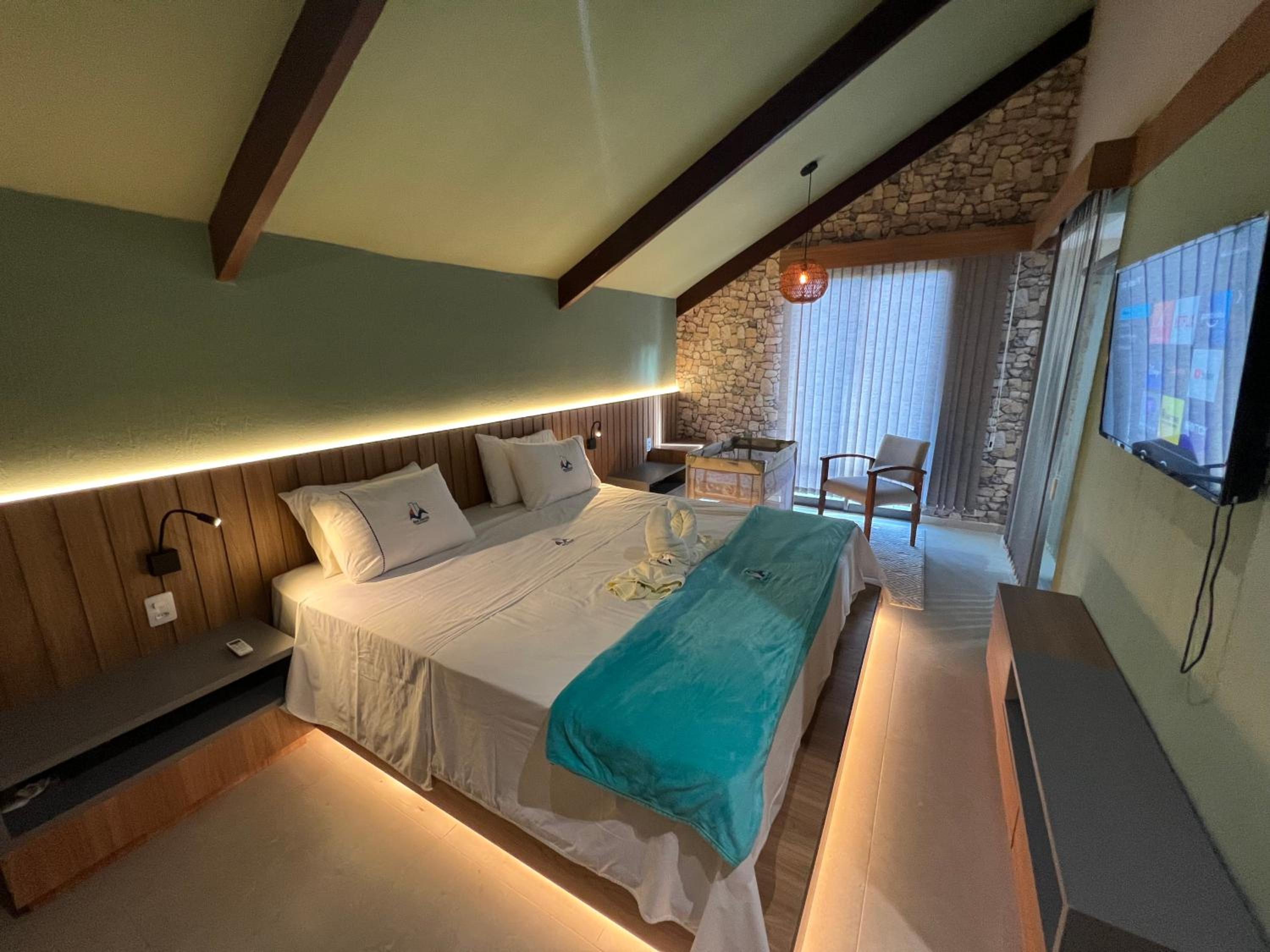 Four-Bedroom House photo 1