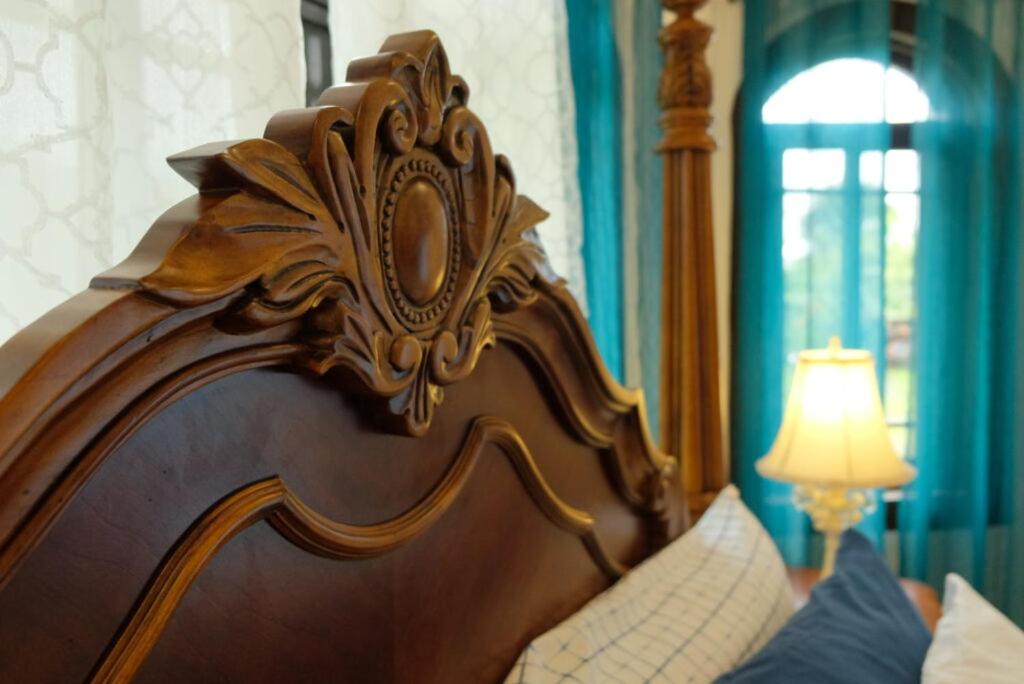 Deluxe King Room photo 2