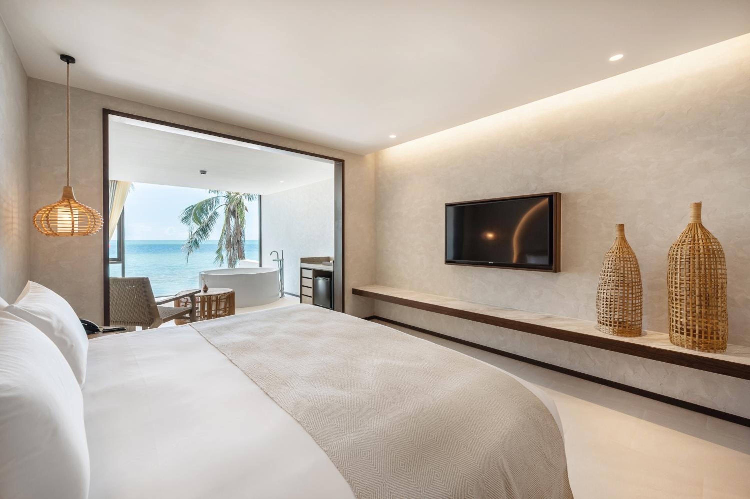 Sky Beach Front - Photo 5