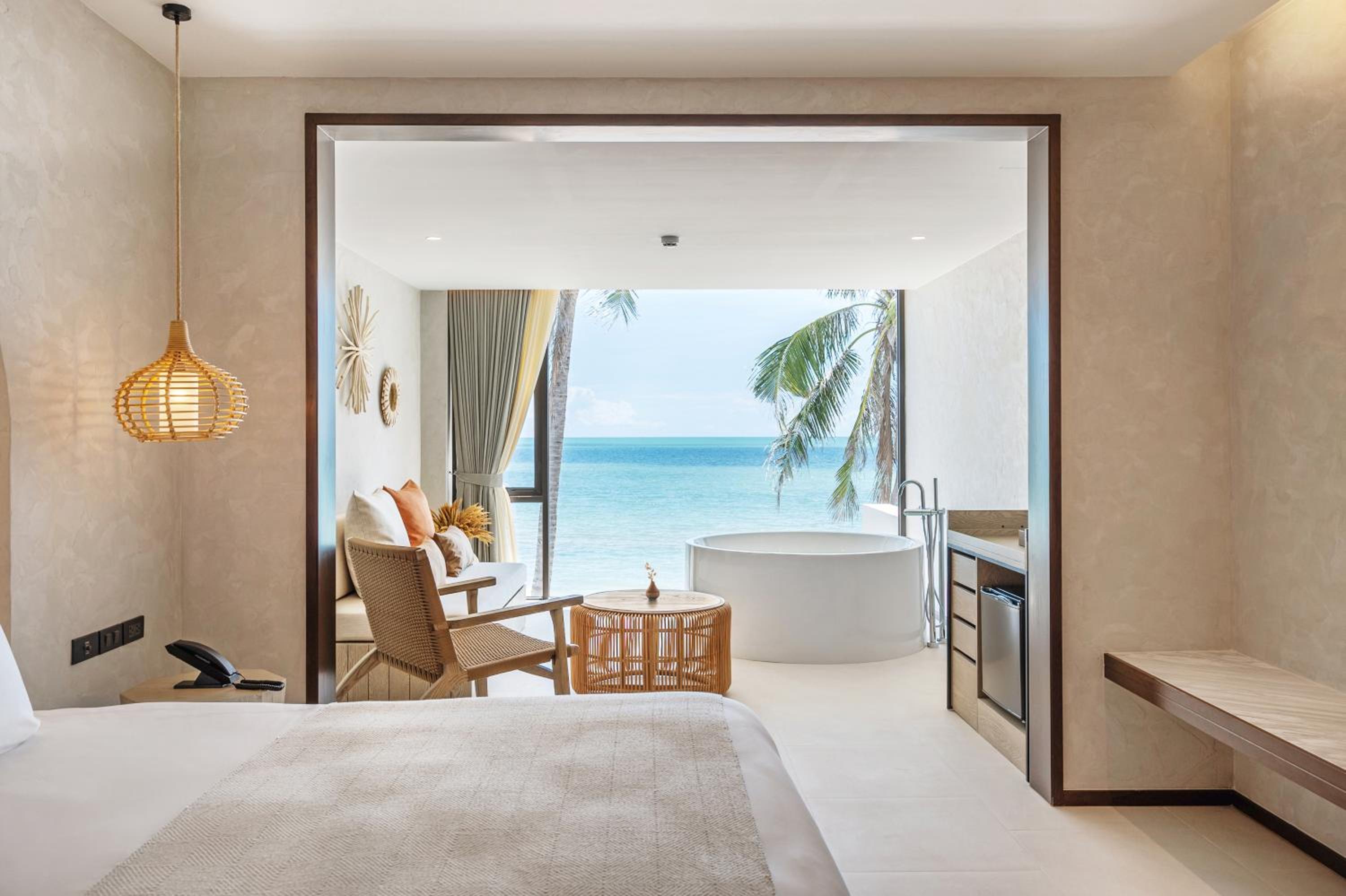 Sky Beach Front - Photo 6