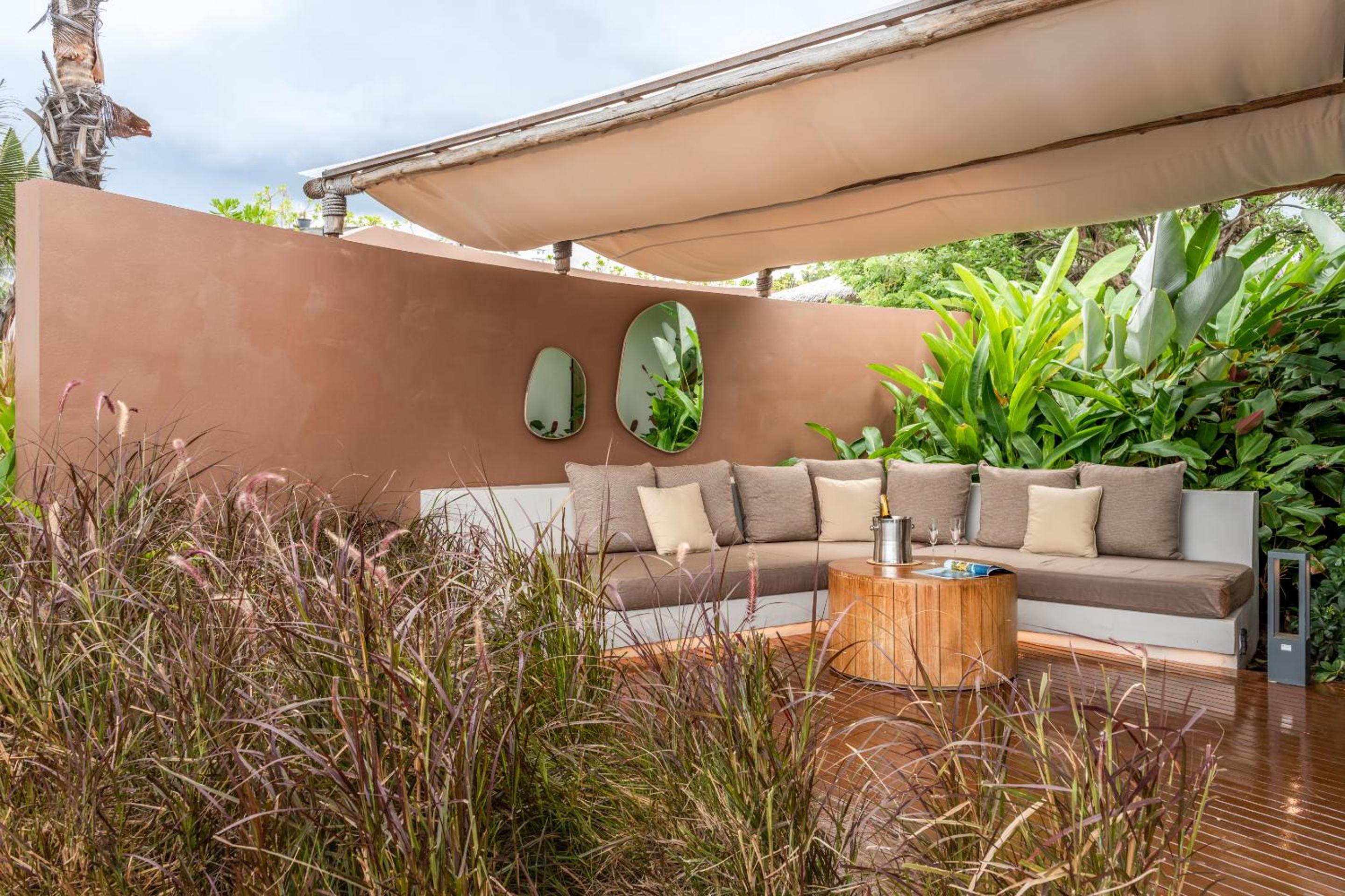 Pool Villa Sea View - Photo 4