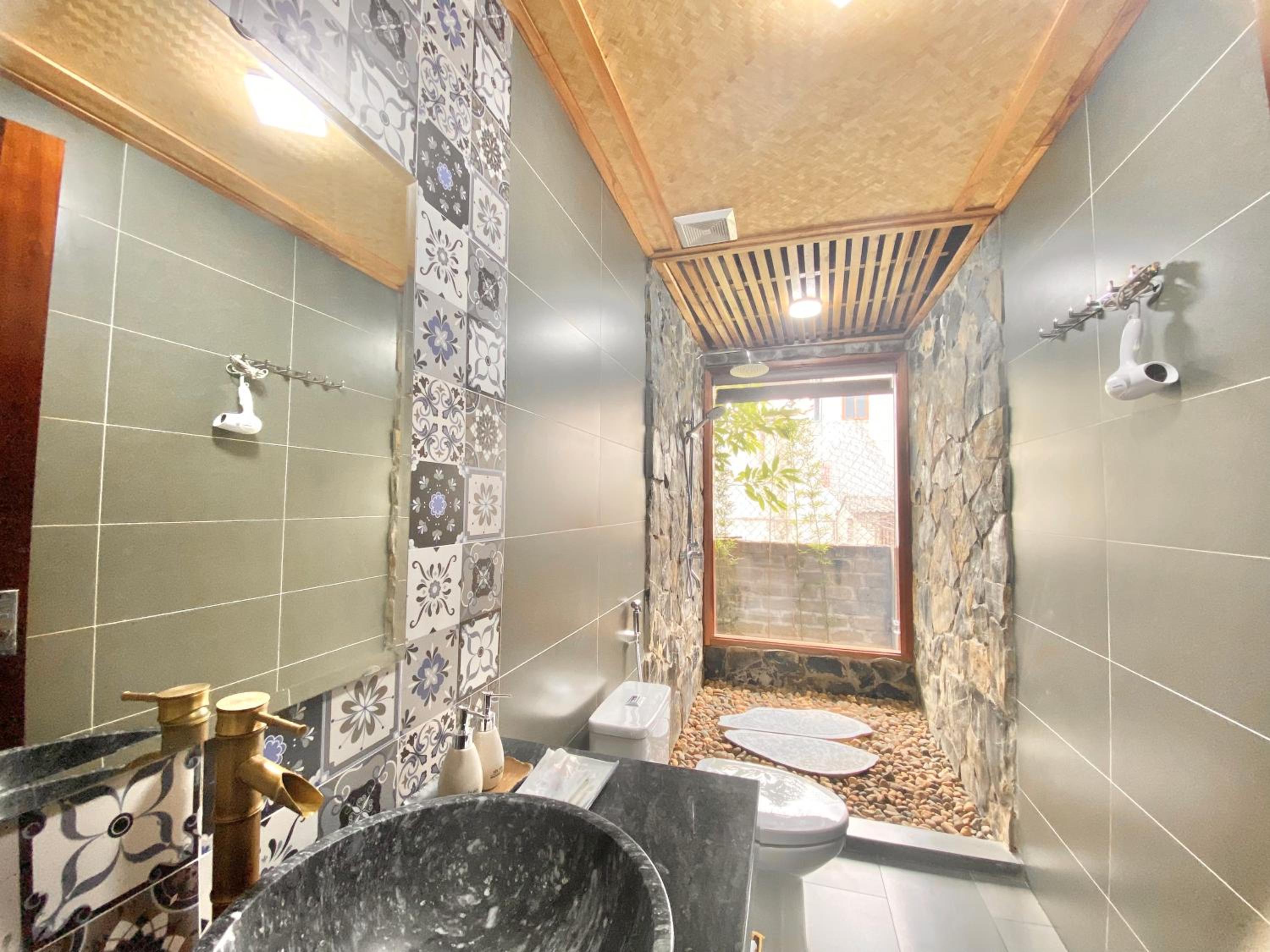 Bungalow - Photo 11