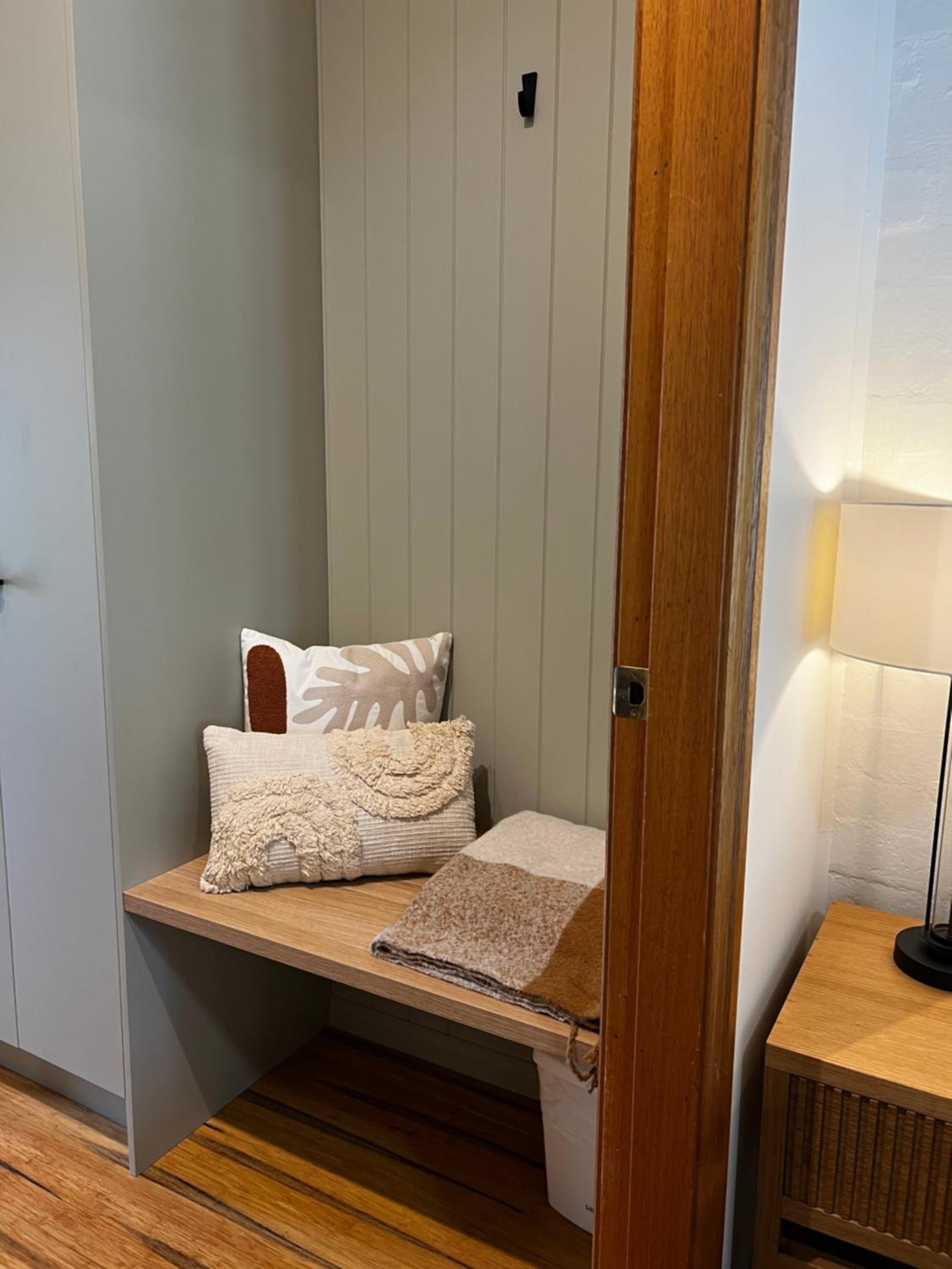 Junior Suite photo 2