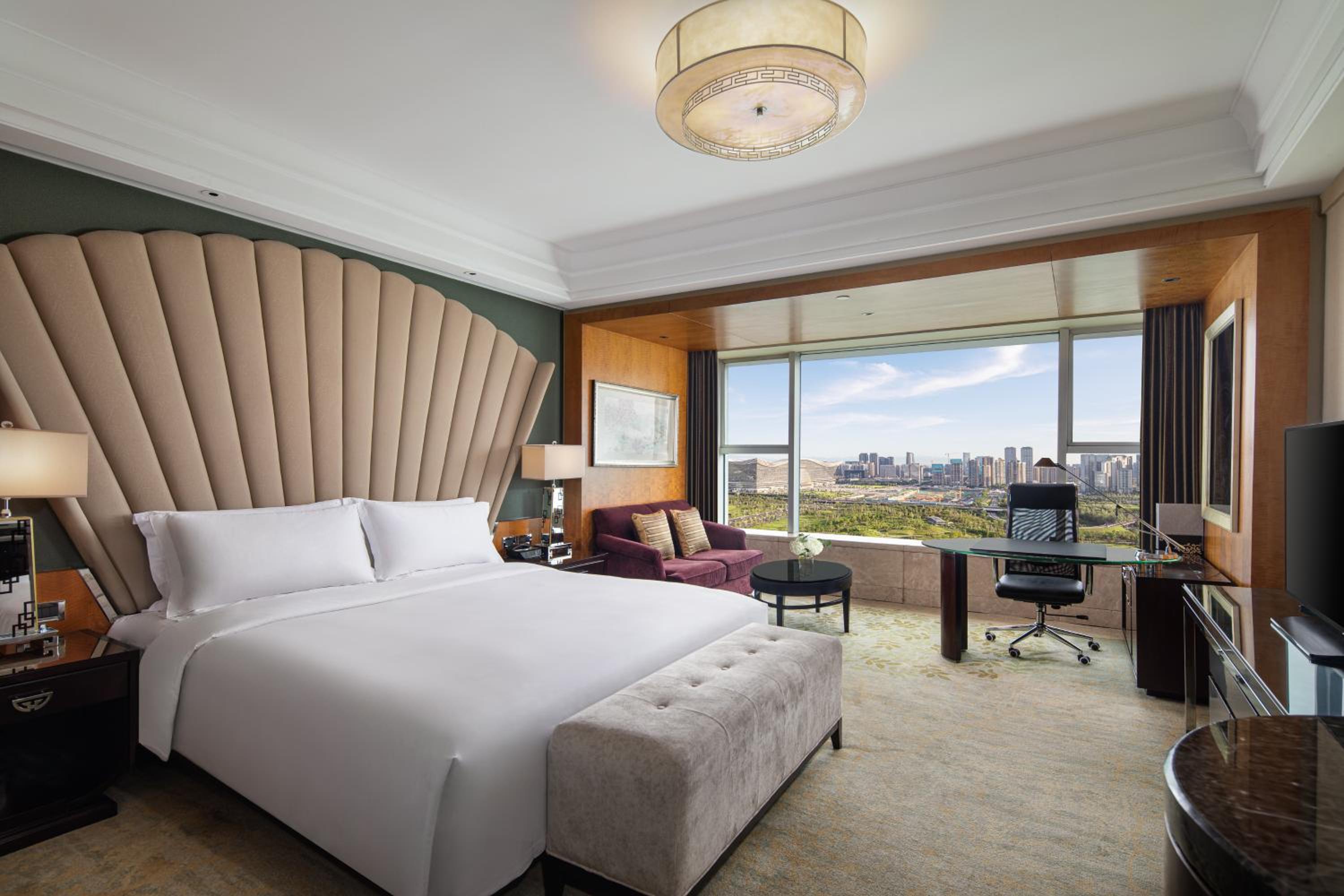Premium Room - Photo 1