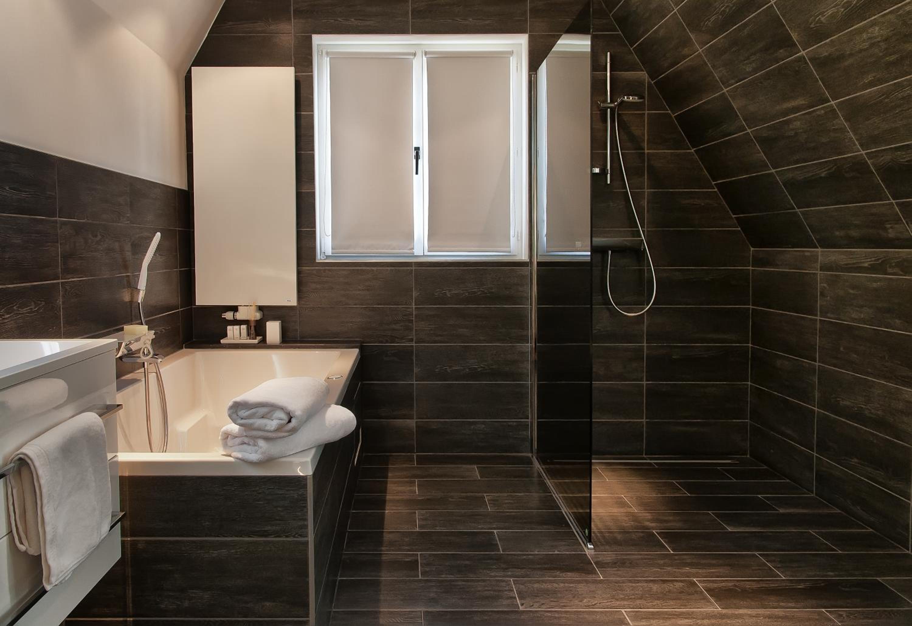 Suite photo 2