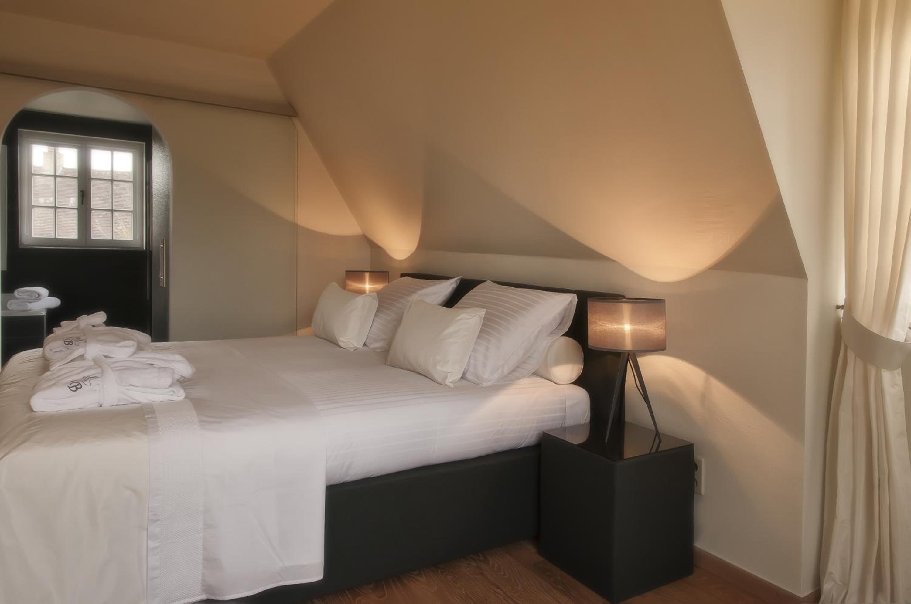 Suite photo 3