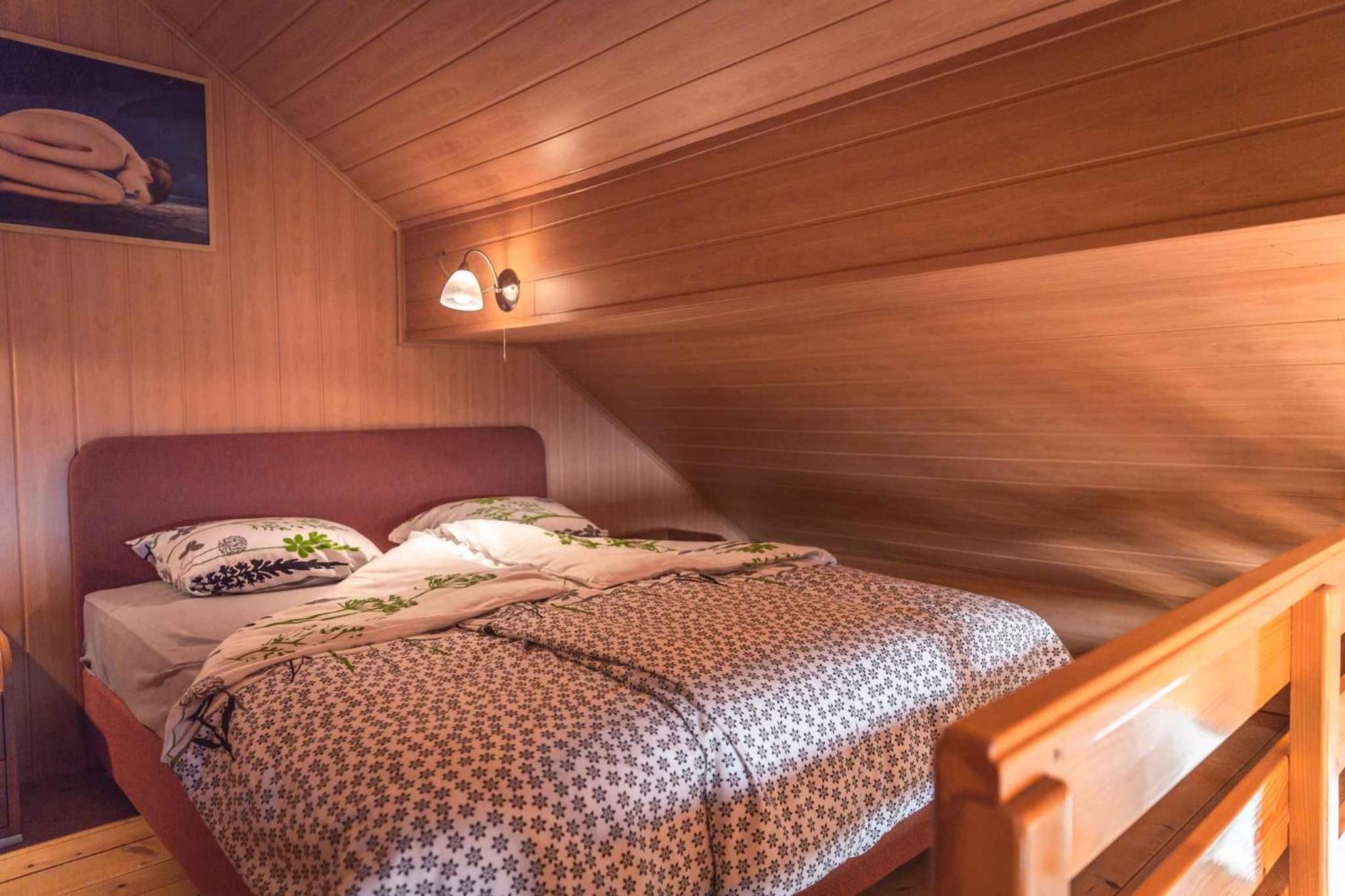 Vacation Home photo 3